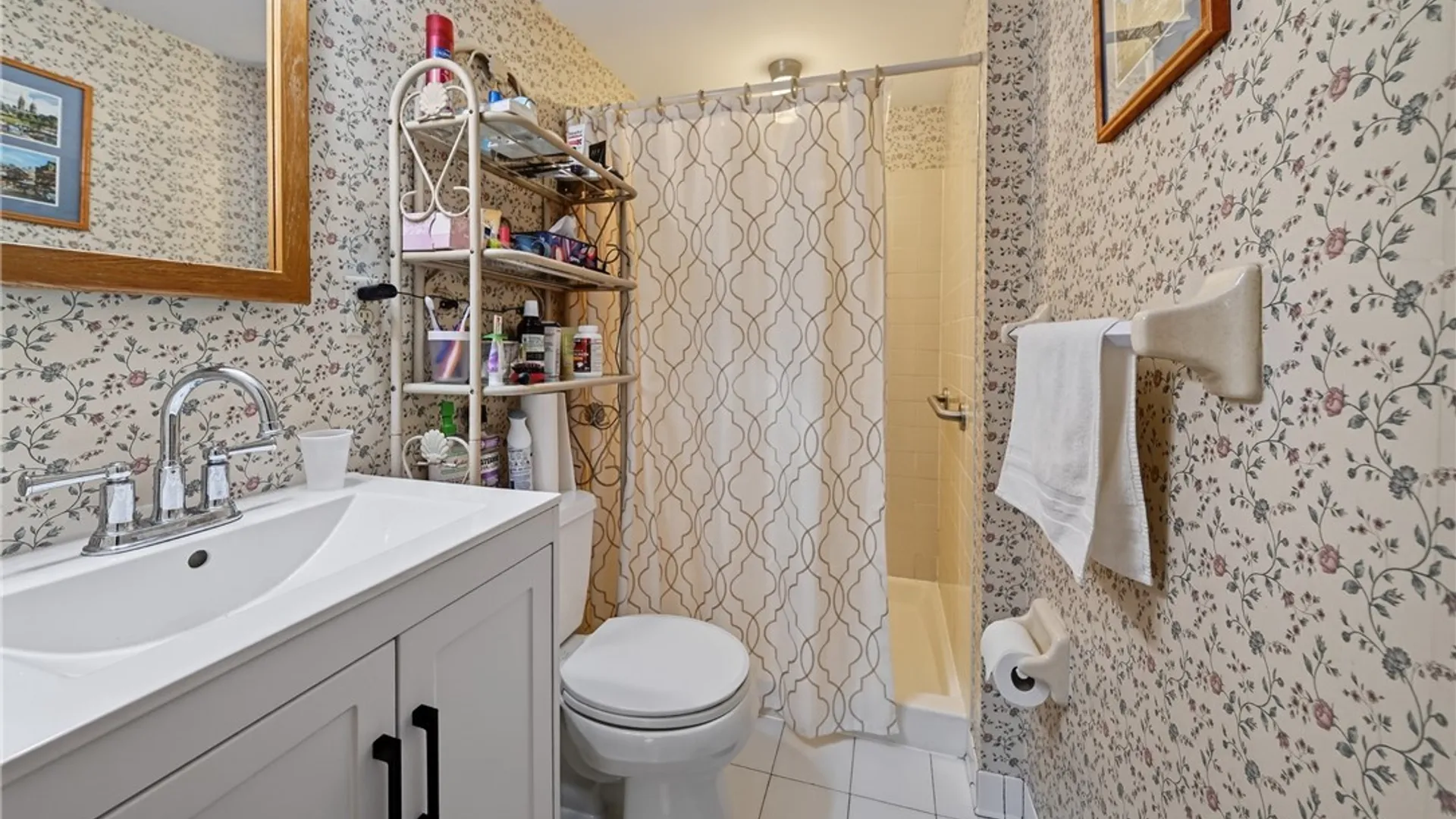 Property at 6234 Wynmoor Drive, Cicero, NY 13039 26