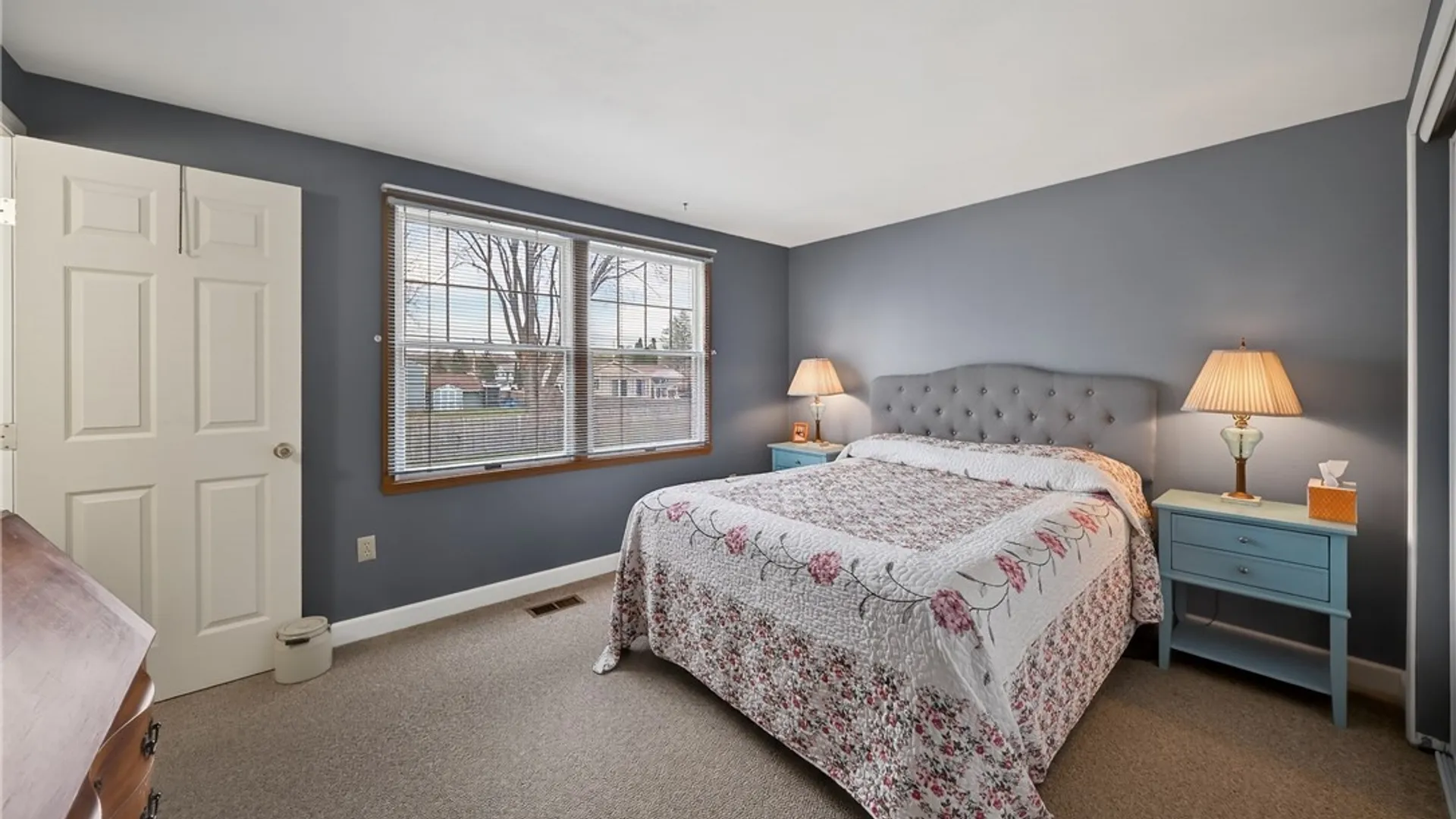 Property at 6234 Wynmoor Drive, Cicero, NY 13039 27