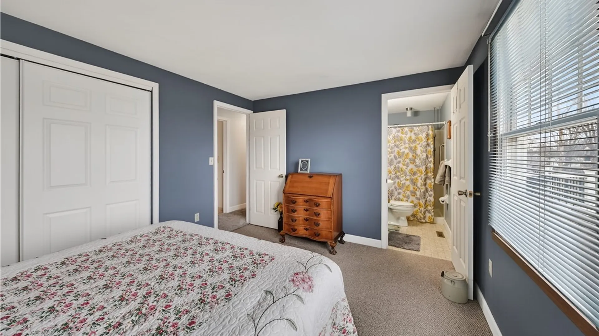 Property at 6234 Wynmoor Drive, Cicero, NY 13039 28