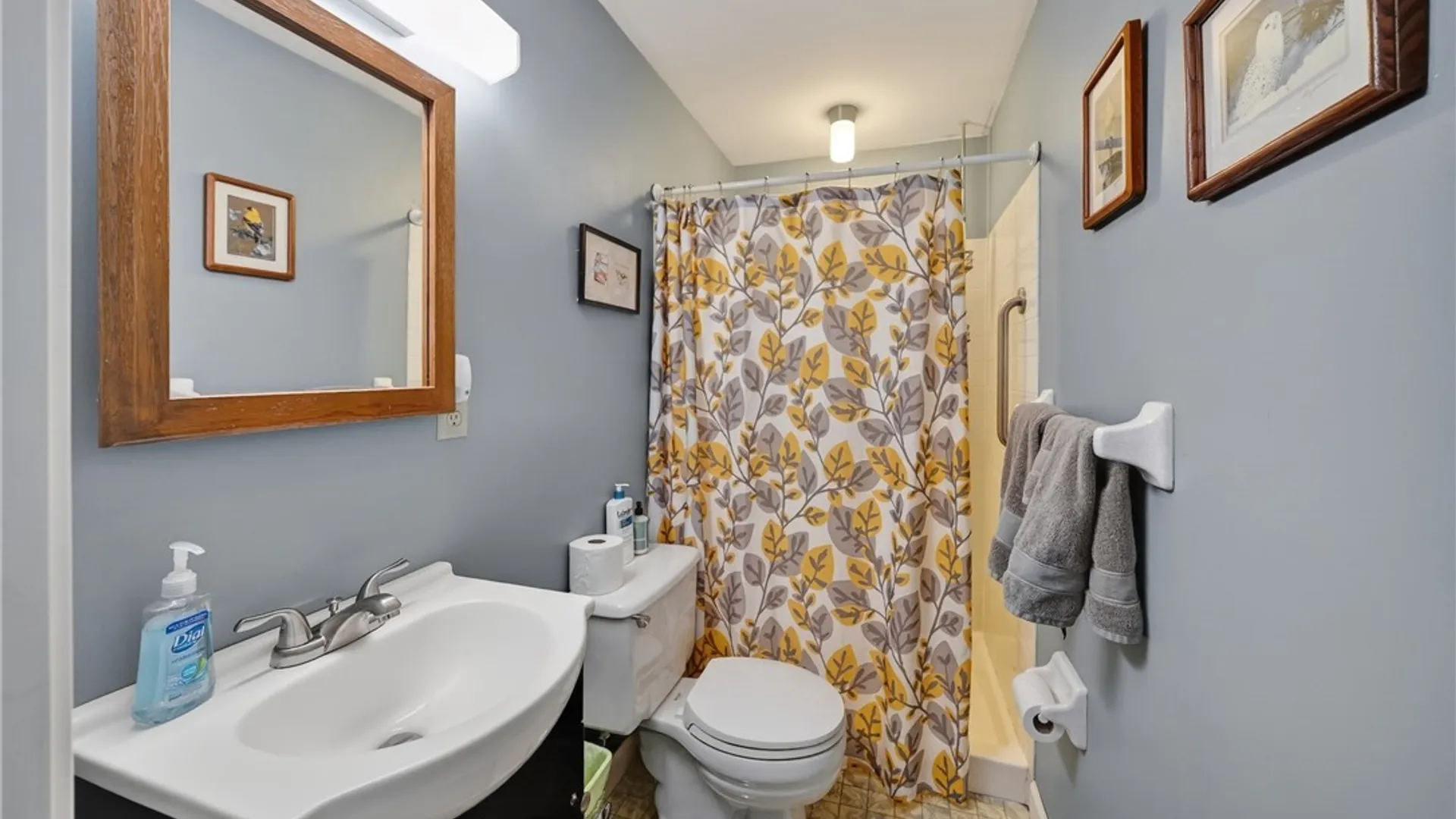 Property at 6234 Wynmoor Drive, Cicero, NY 13039 29