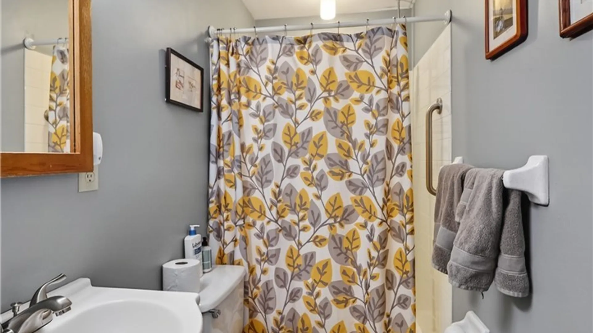 Property at 6234 Wynmoor Drive, Cicero, NY 13039 30