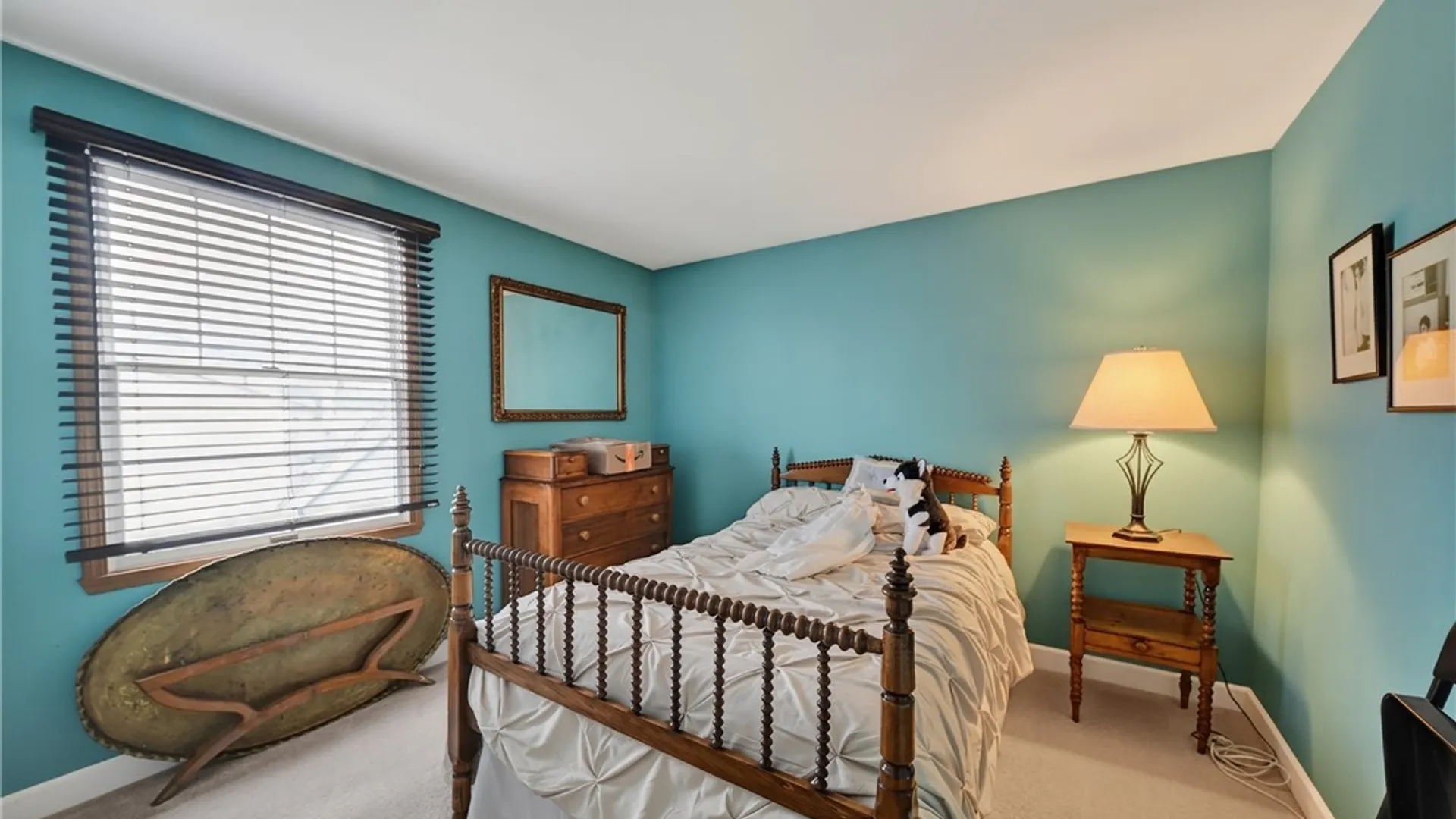 Property at 6234 Wynmoor Drive, Cicero, NY 13039 31