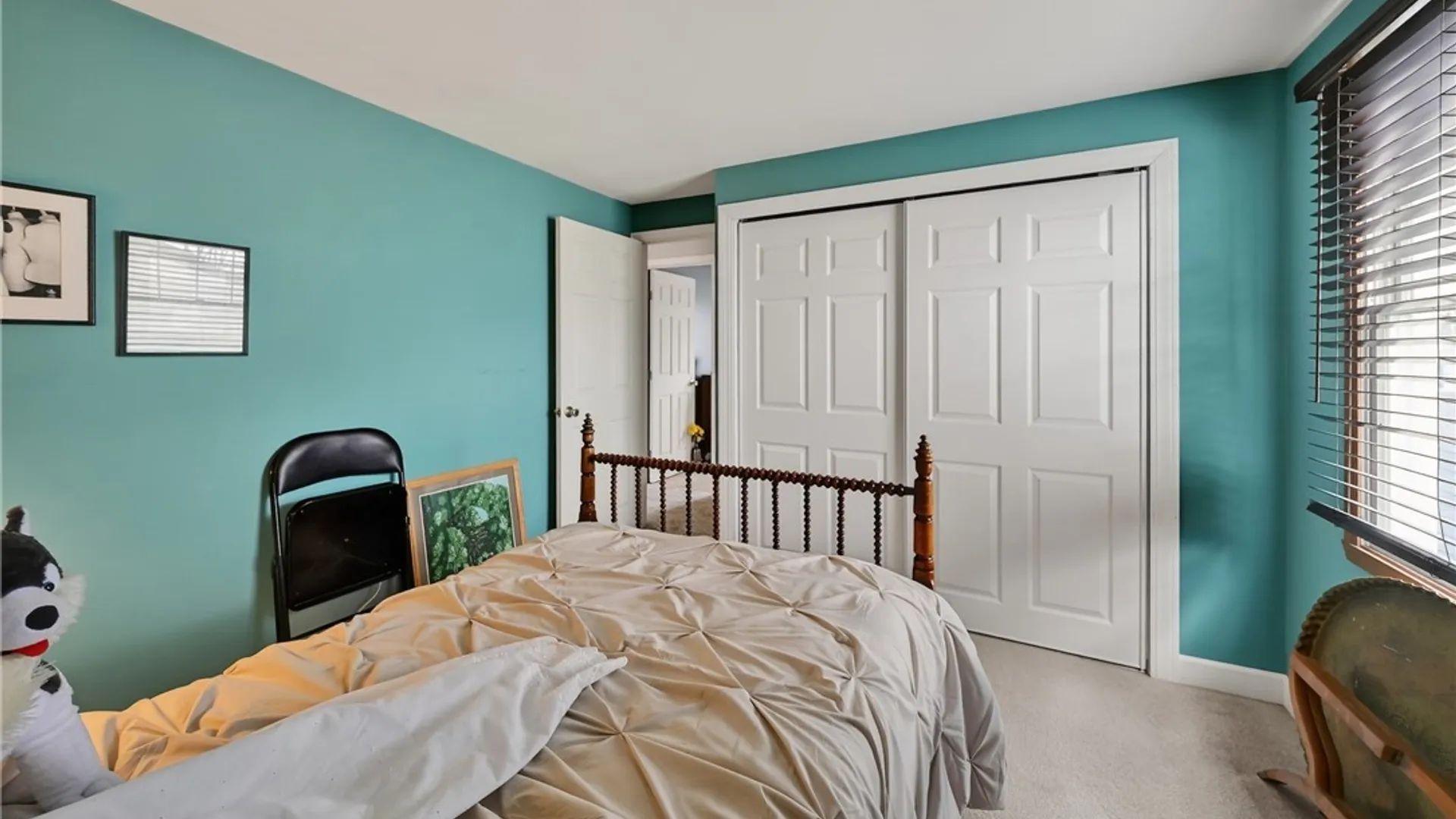 Property at 6234 Wynmoor Drive, Cicero, NY 13039 32