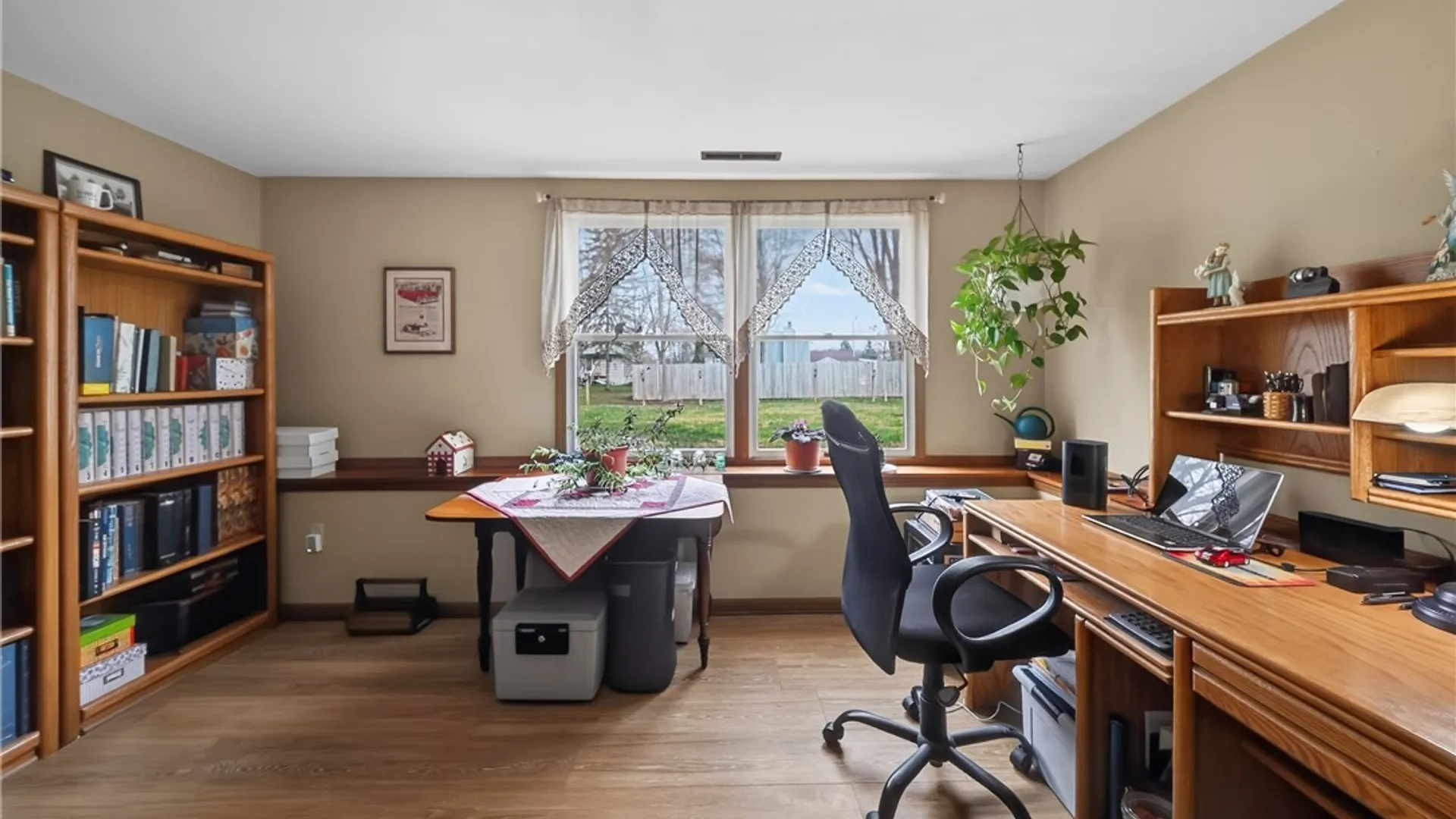 Property at 6234 Wynmoor Drive, Cicero, NY 13039 34