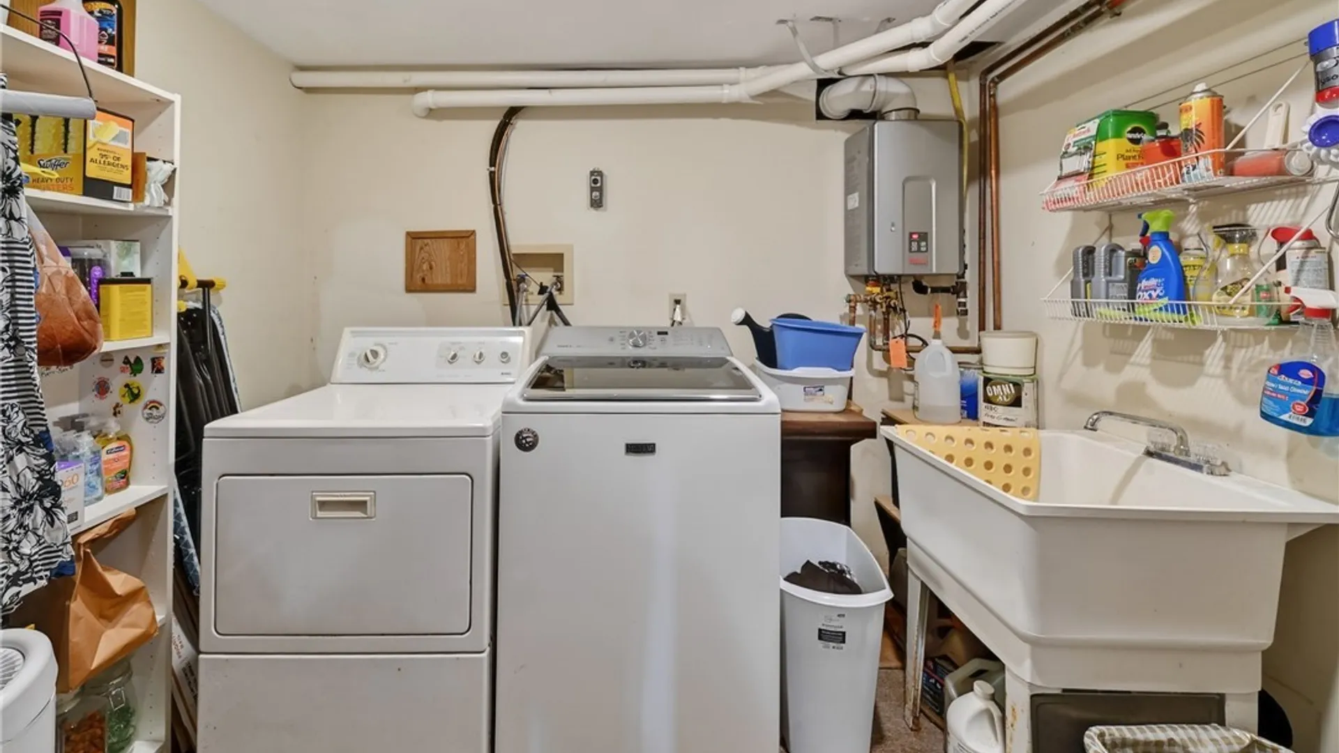 Property at 6234 Wynmoor Drive, Cicero, NY 13039 35