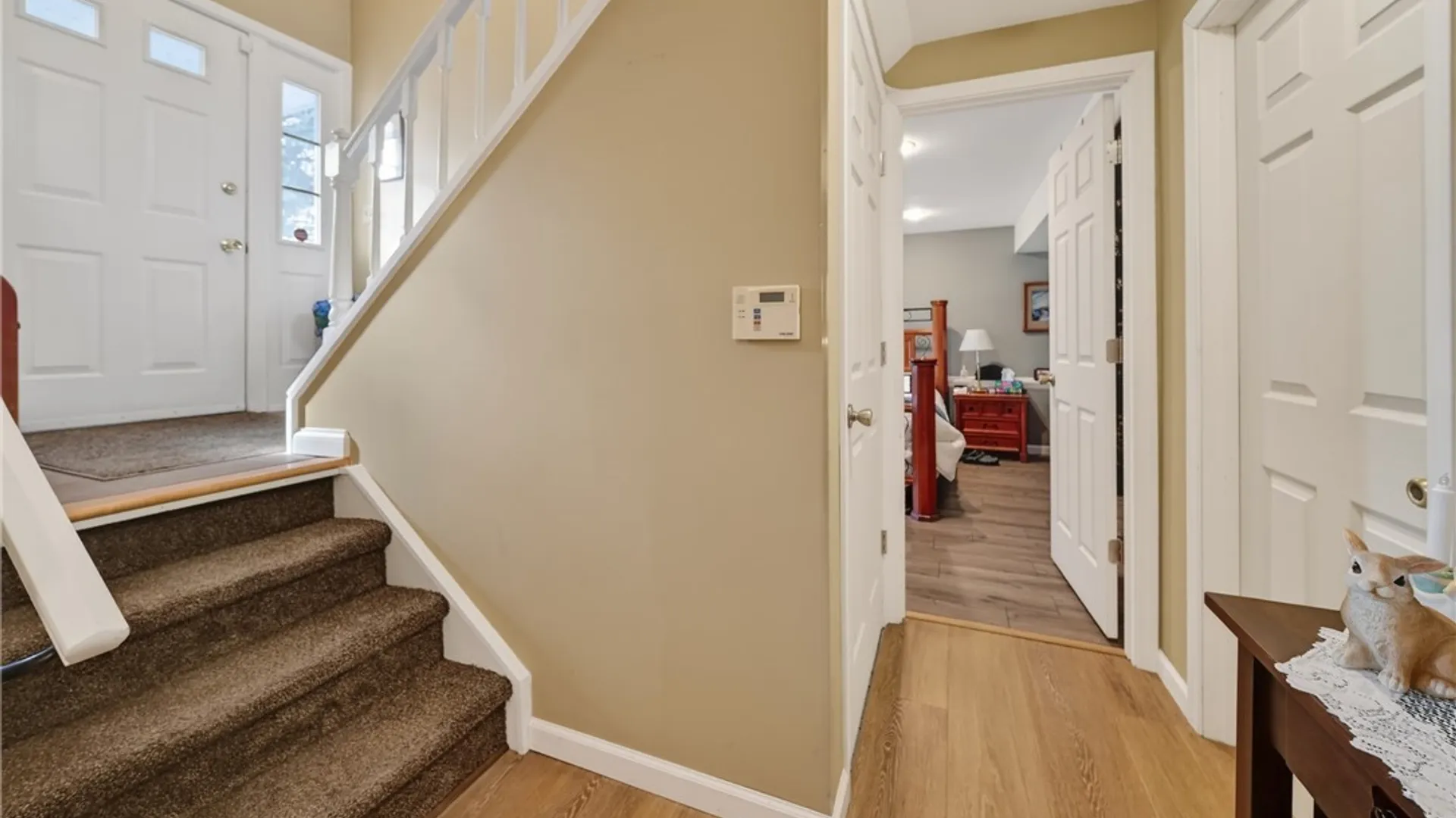 Property at 6234 Wynmoor Drive, Cicero, NY 13039 36