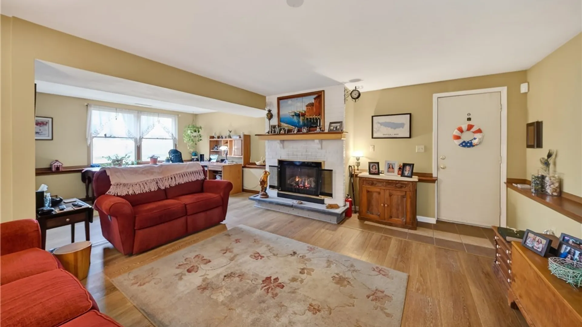 Property at 6234 Wynmoor Drive, Cicero, NY 13039 37