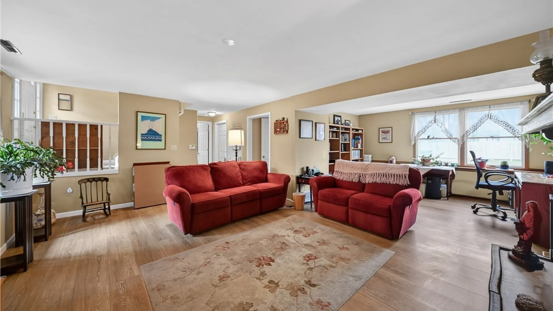 Property at 6234 Wynmoor Drive, Cicero, NY 13039 38