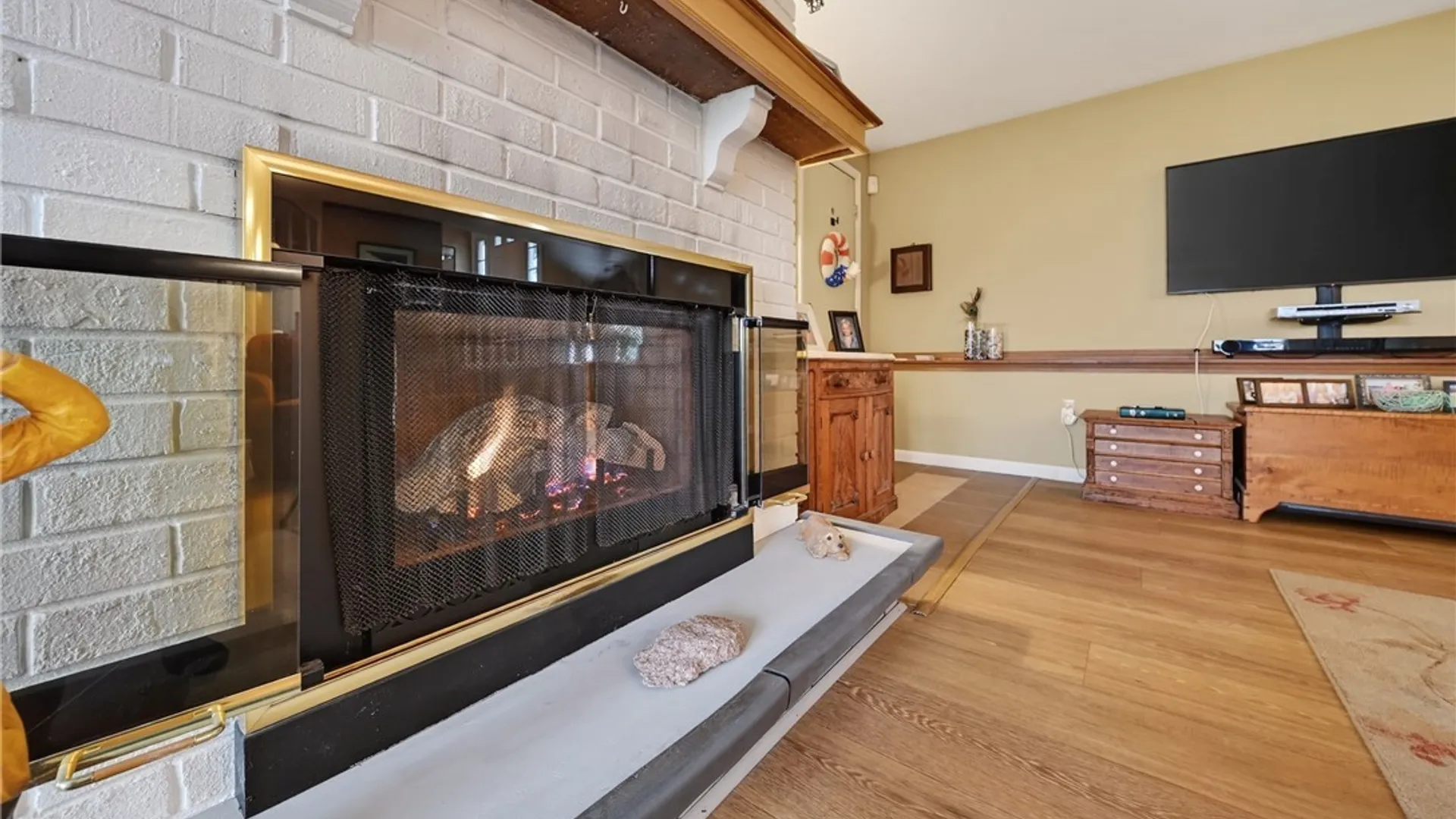 Property at 6234 Wynmoor Drive, Cicero, NY 13039 39