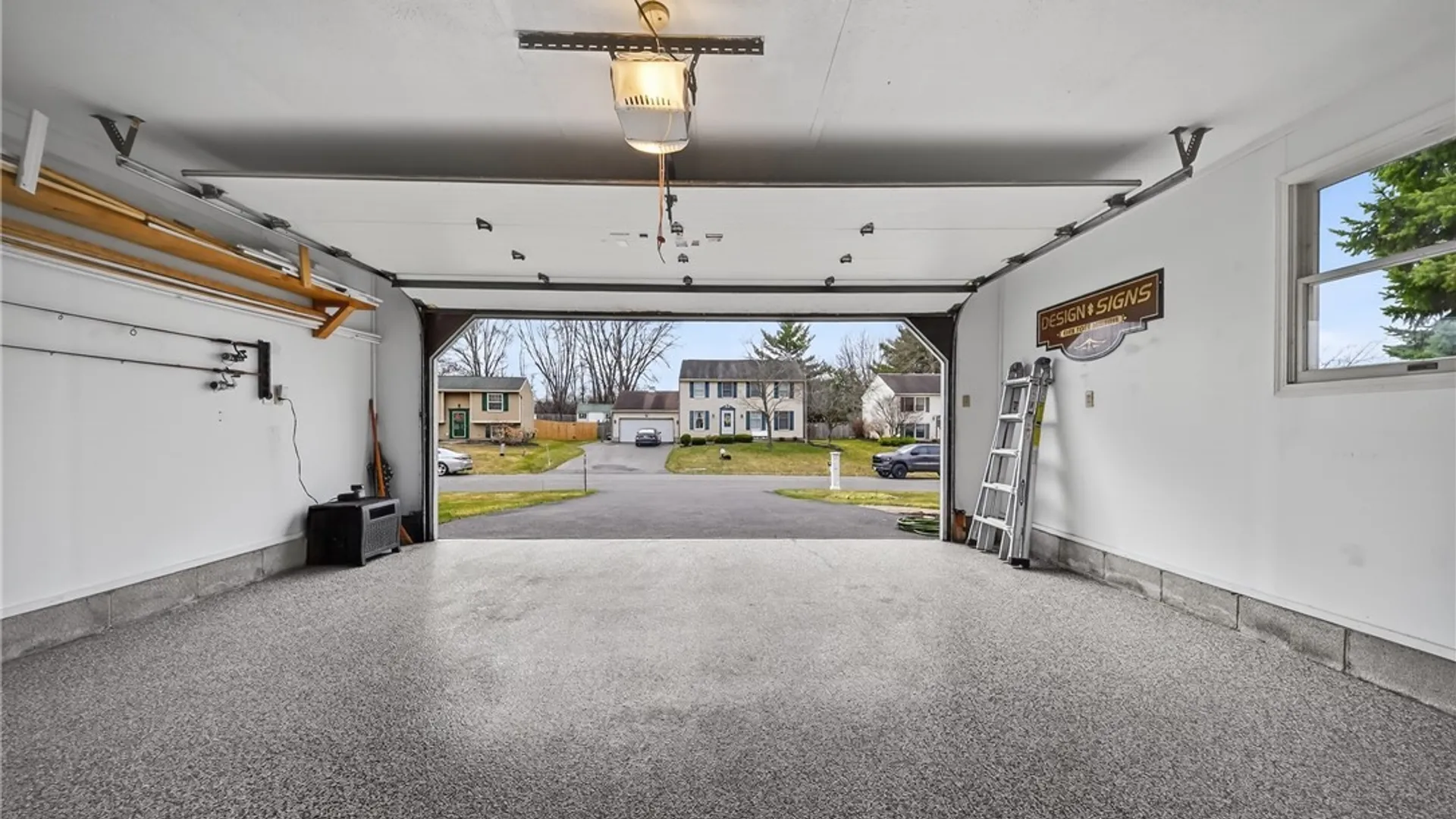 Property at 6234 Wynmoor Drive, Cicero, NY 13039 5