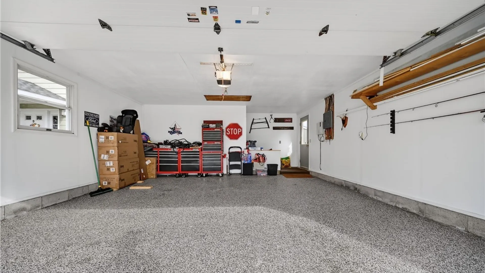 Property at 6234 Wynmoor Drive, Cicero, NY 13039 6