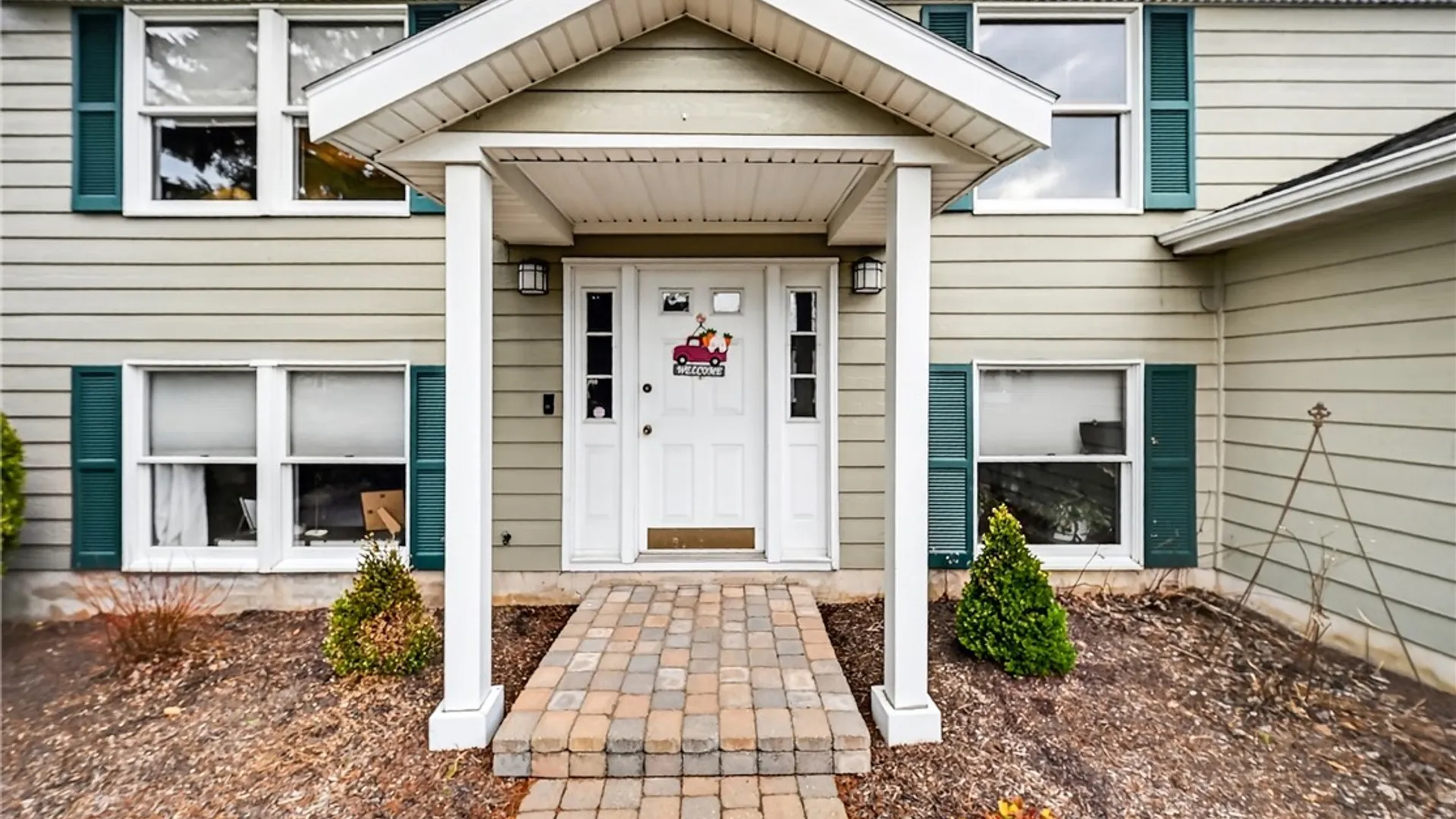 Property at 6234 Wynmoor Drive, Cicero, NY 13039 7