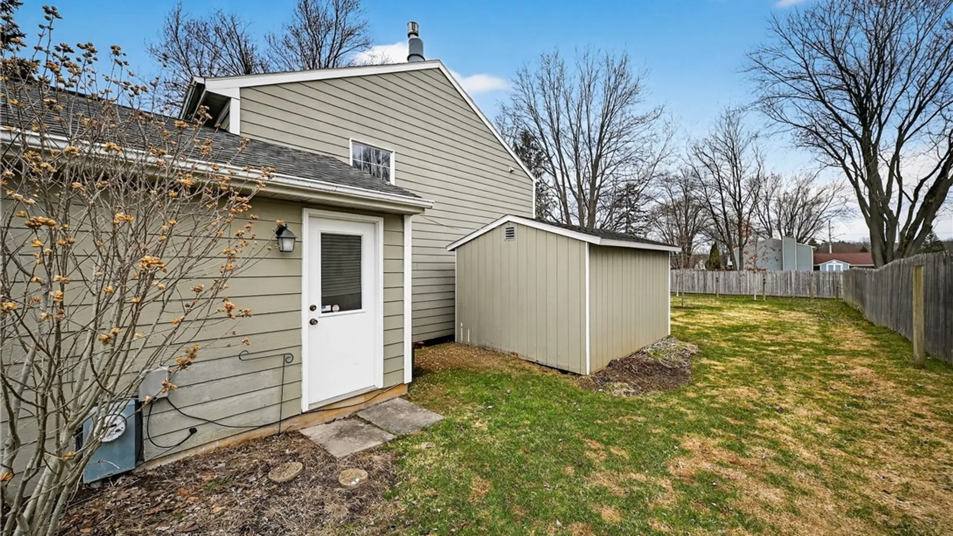 Property at 6234 Wynmoor Drive, Cicero, NY 13039 8