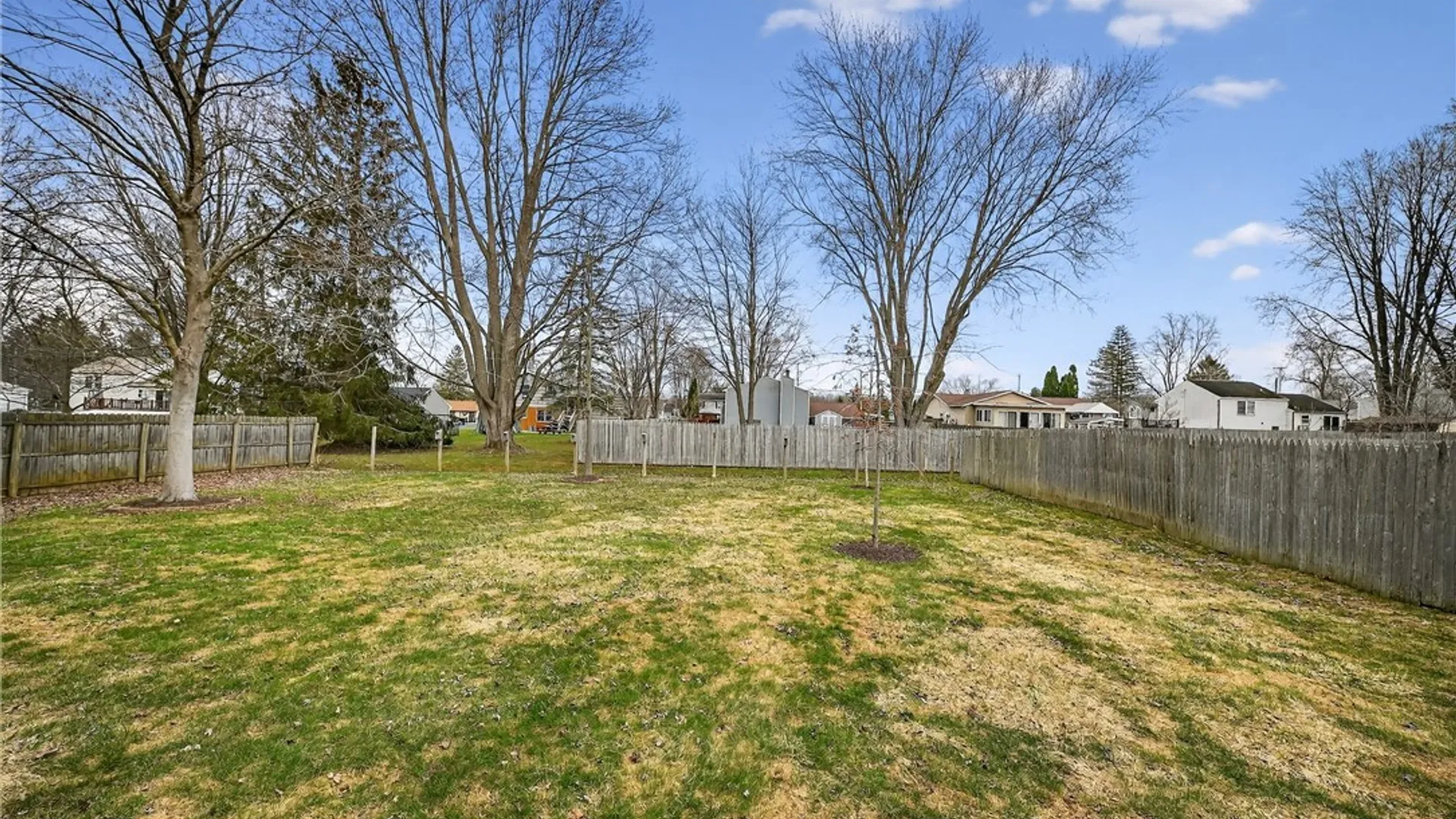 Property at 6234 Wynmoor Drive, Cicero, NY 13039 9