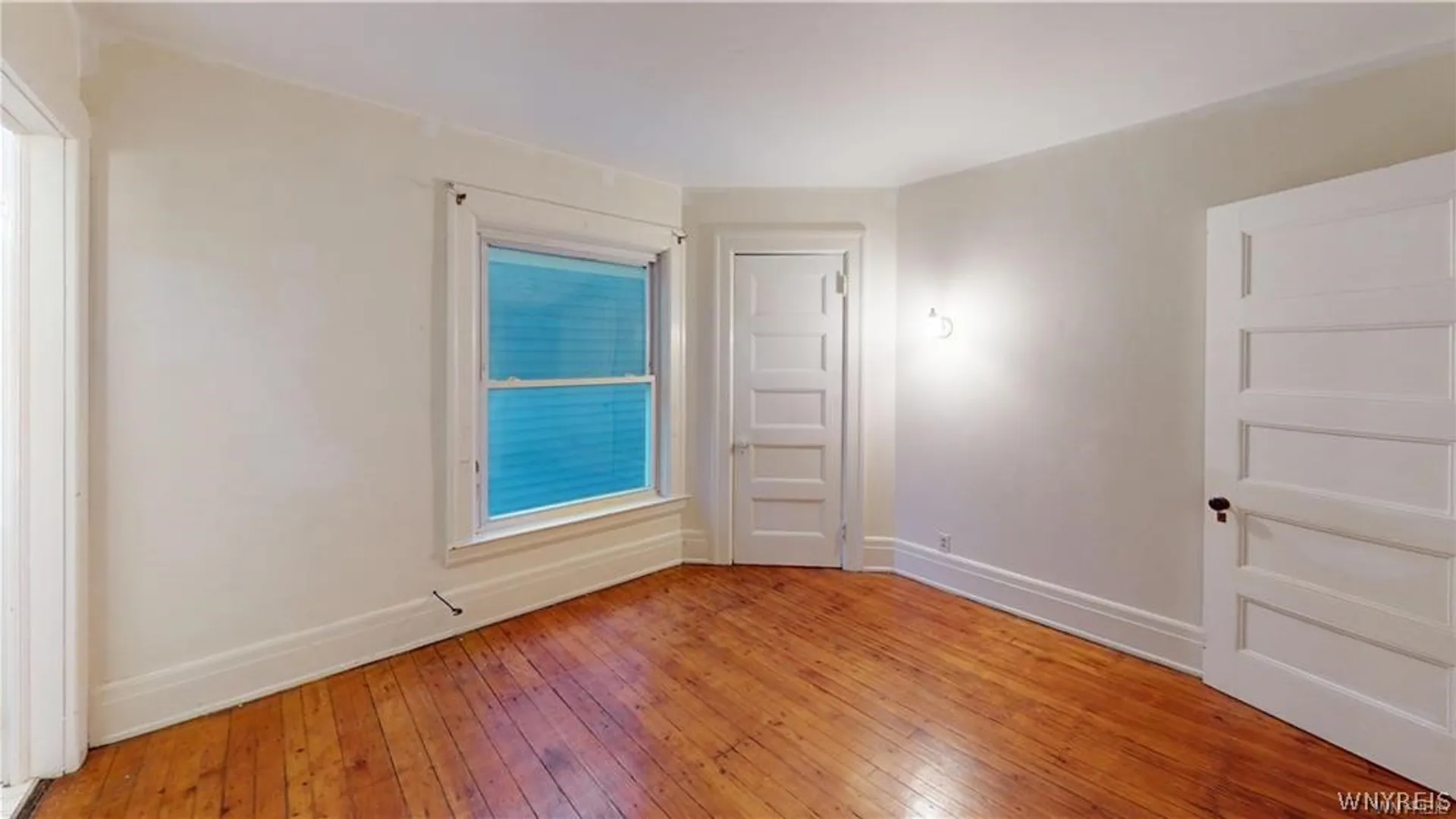 Property at 222 Norwood Ave (upper), Buffalo, NY 14222 8