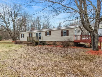 Property at 75 Ridge Road, Granby, NY 13126