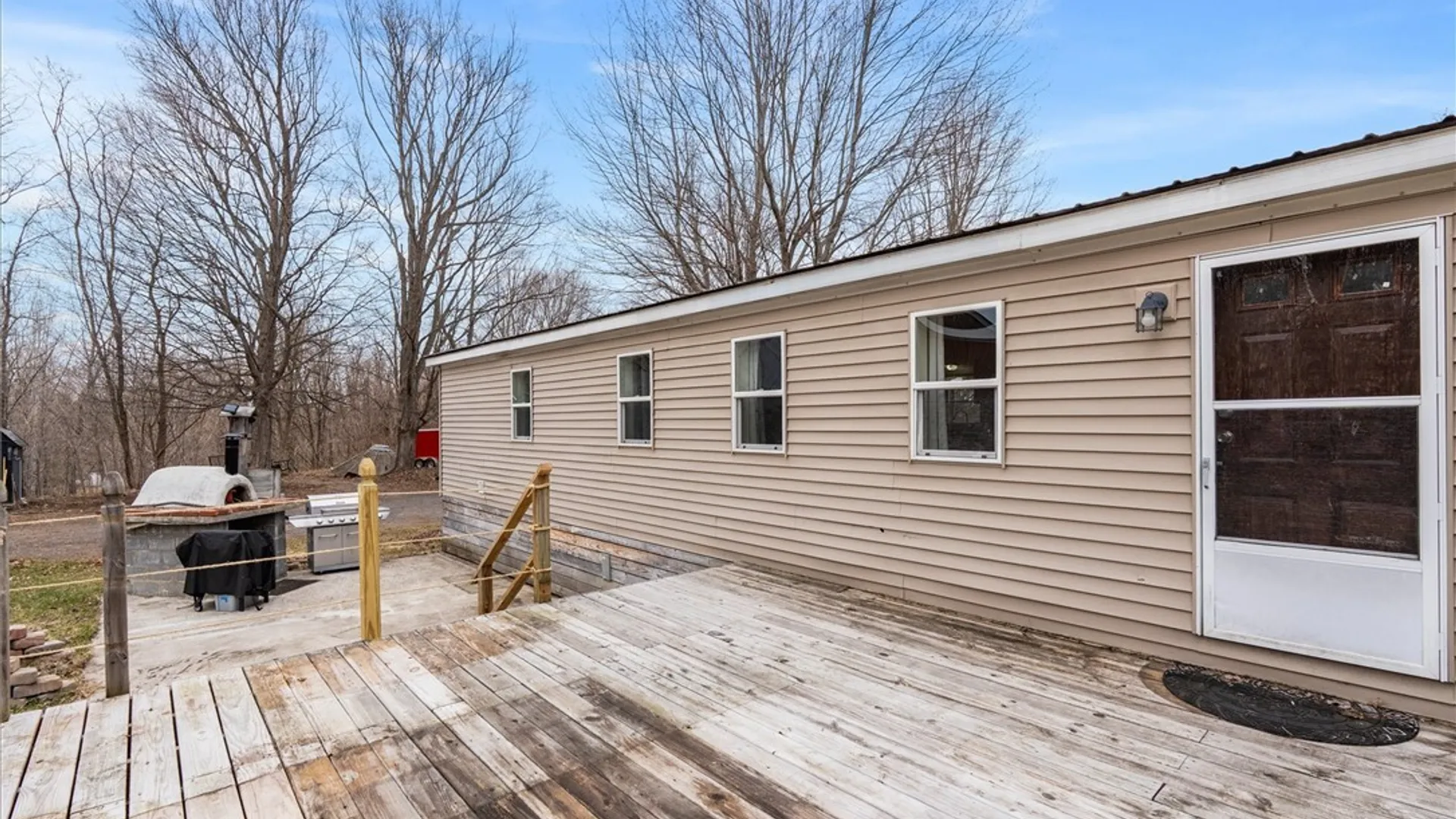 Property at 75 Ridge Road, Granby, NY 13126 35