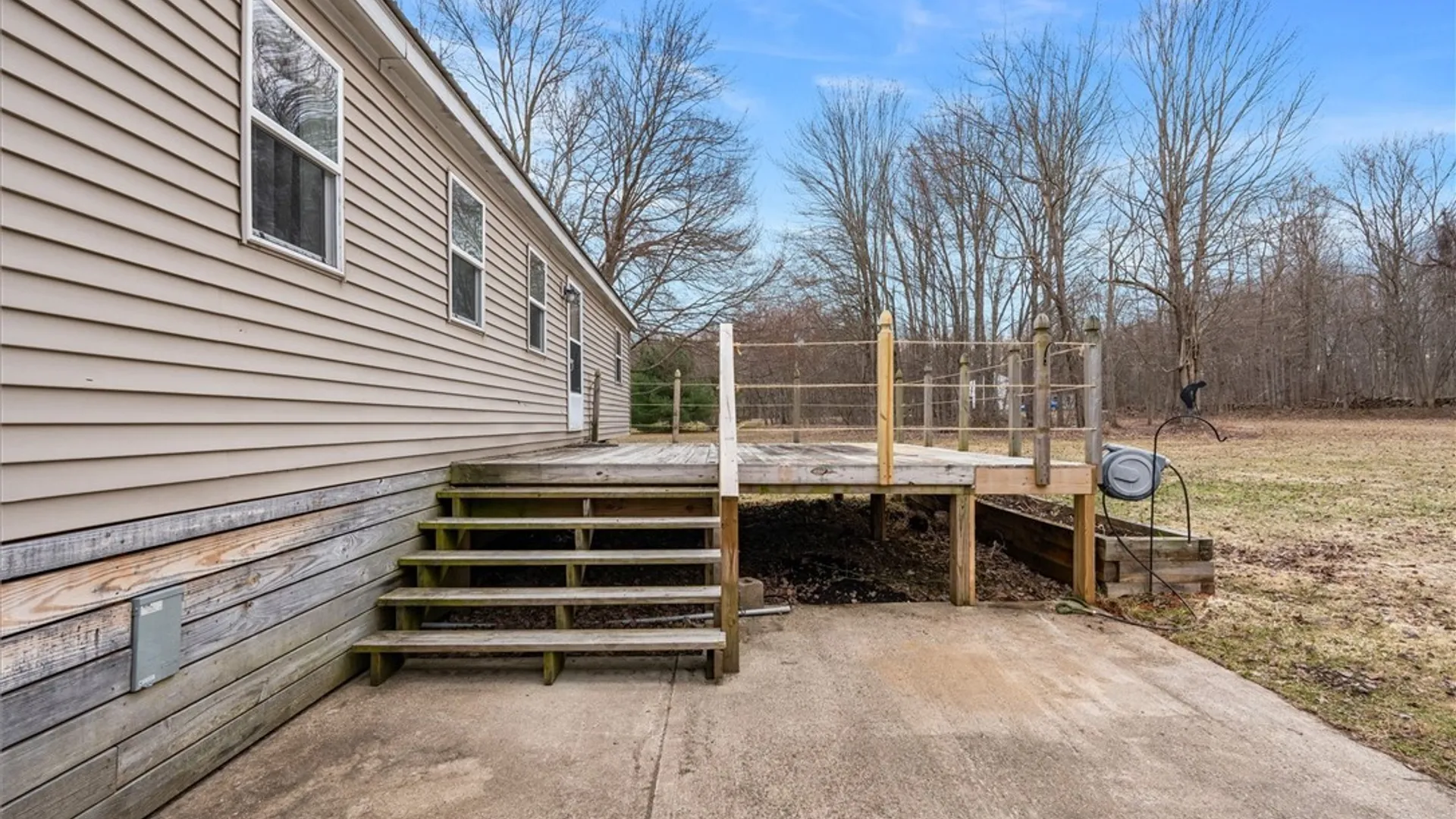 Property at 75 Ridge Road, Granby, NY 13126 39