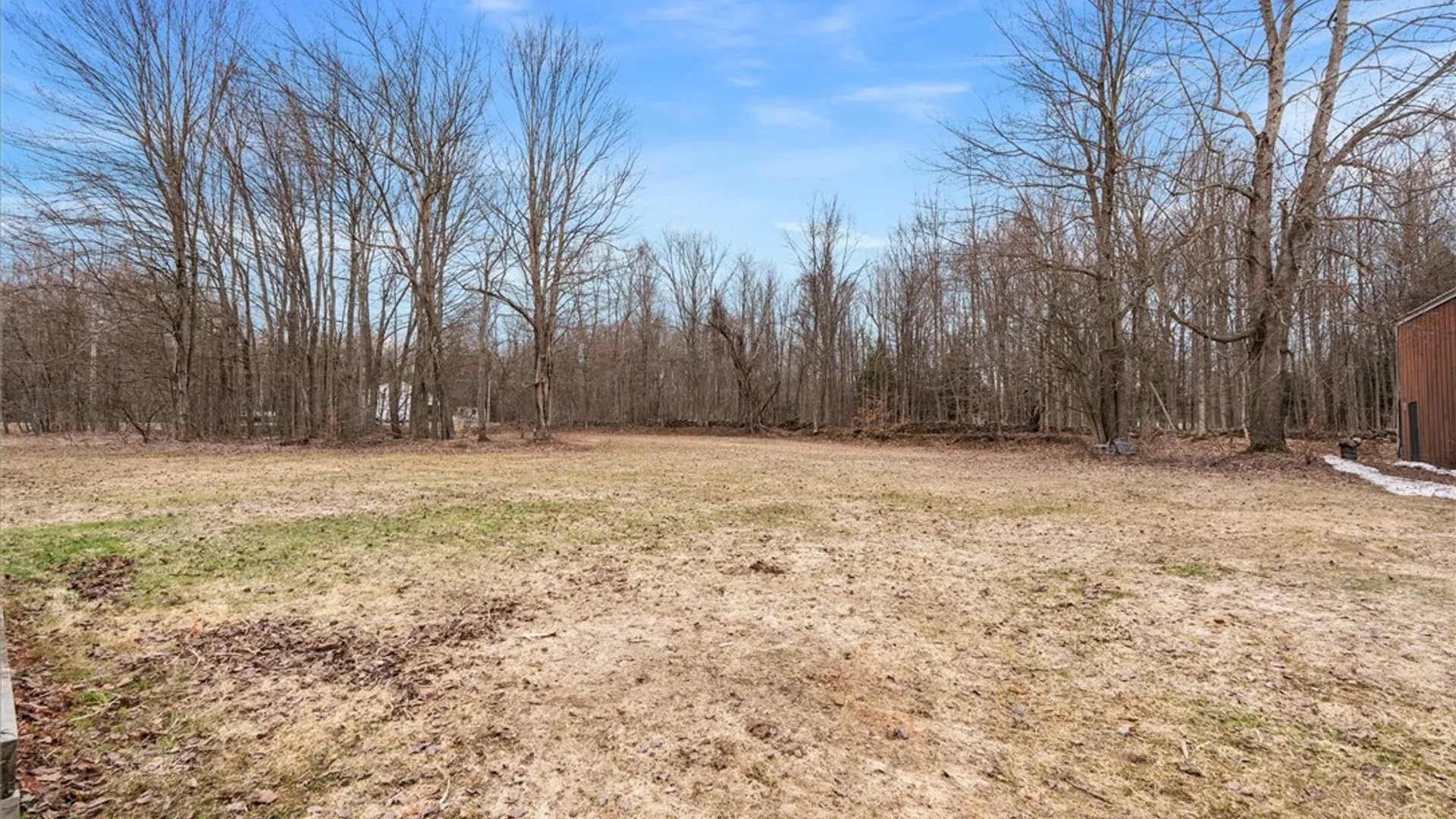 Property at 75 Ridge Road, Granby, NY 13126 41