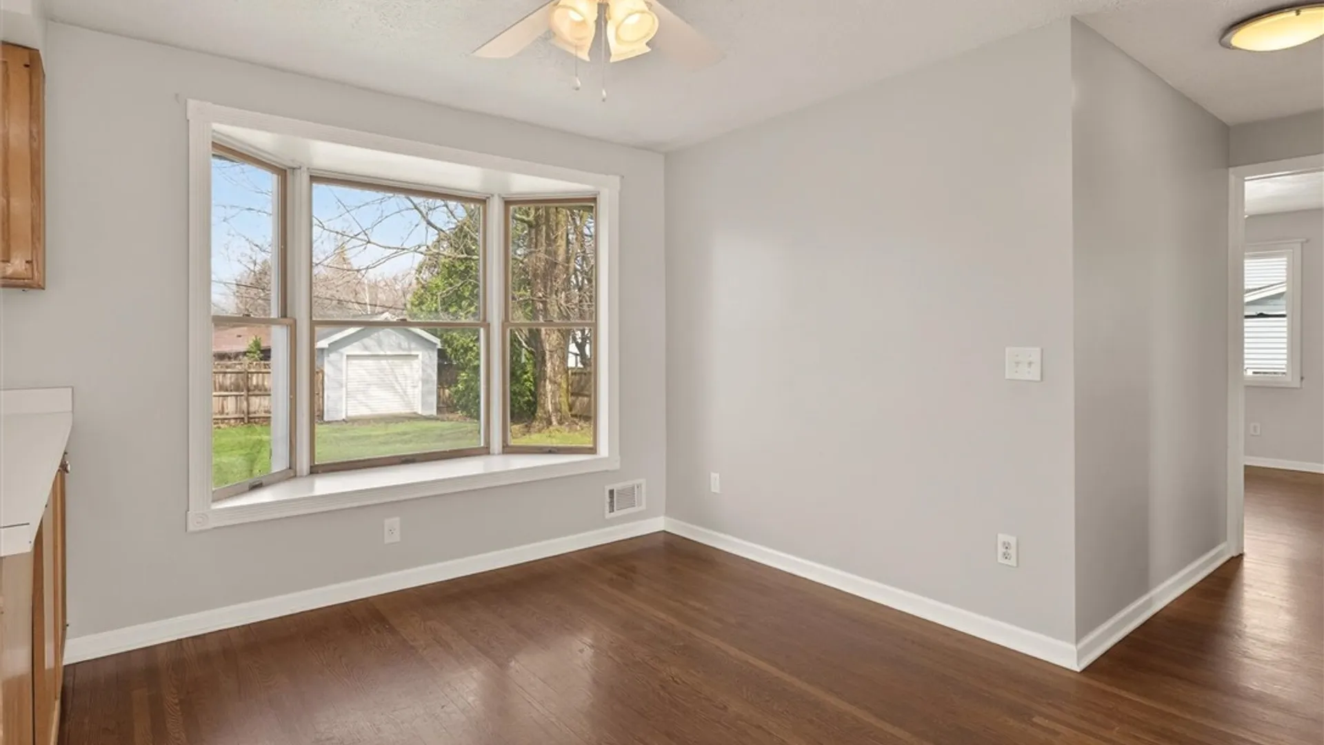 Property at 267 Valiant Drive, Henrietta, NY 14623 11