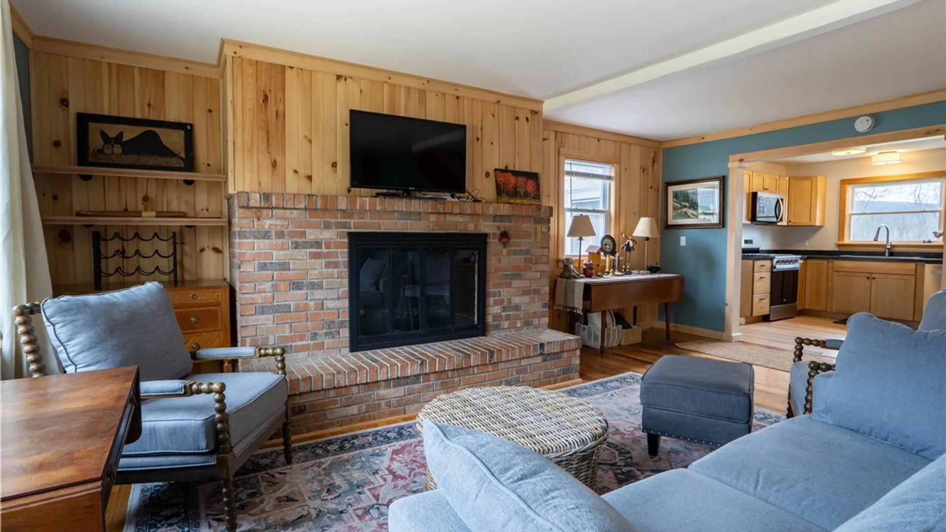 Property at 3921 State Route 167, Little Falls Town, NY 13365 12
