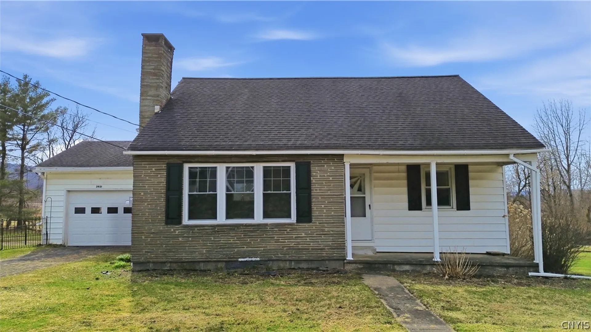 Property at 3921 State Route 167, Little Falls Town, NY 13365 2