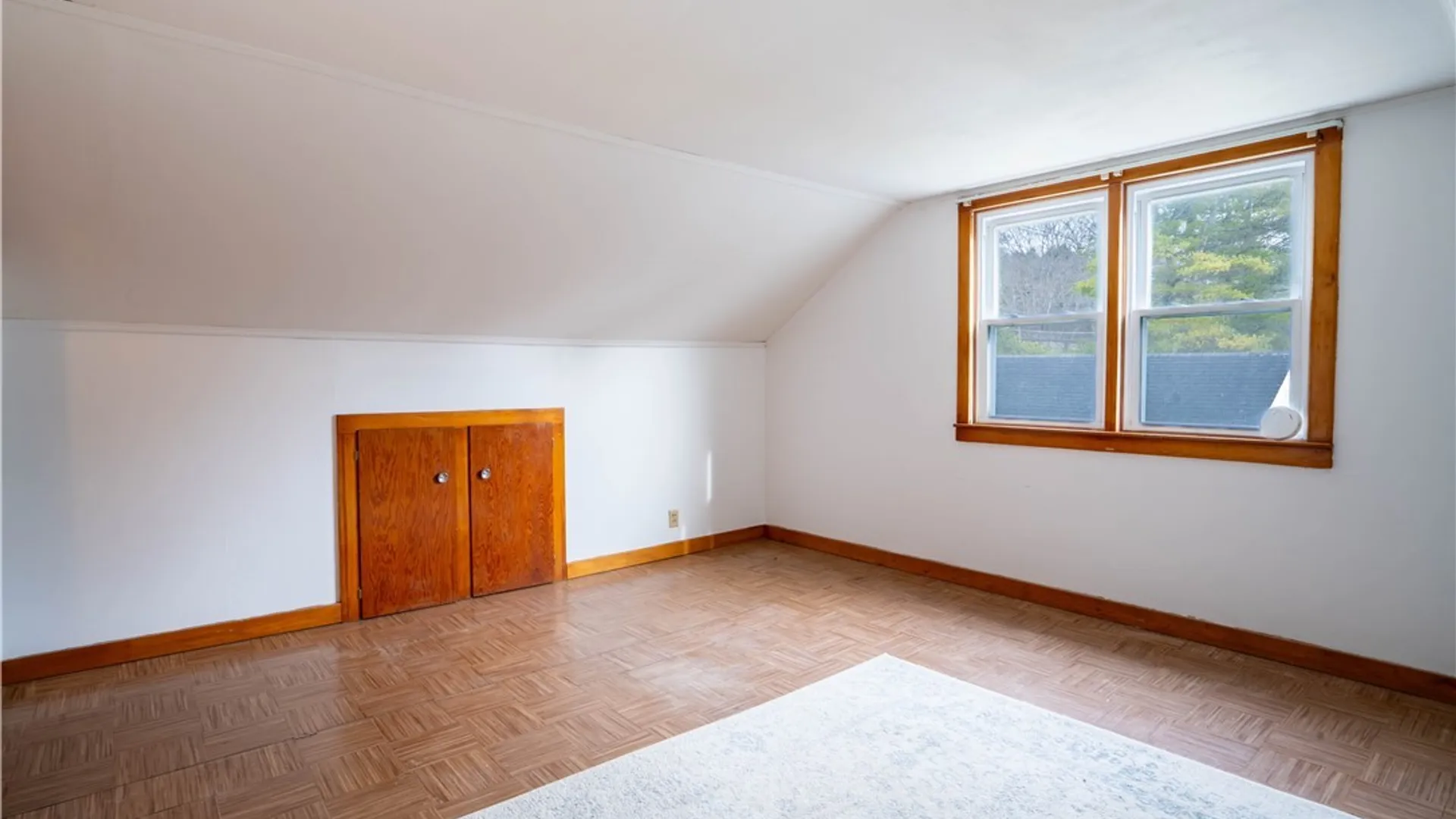 Property at 3921 State Route 167, Little Falls Town, NY 13365 25