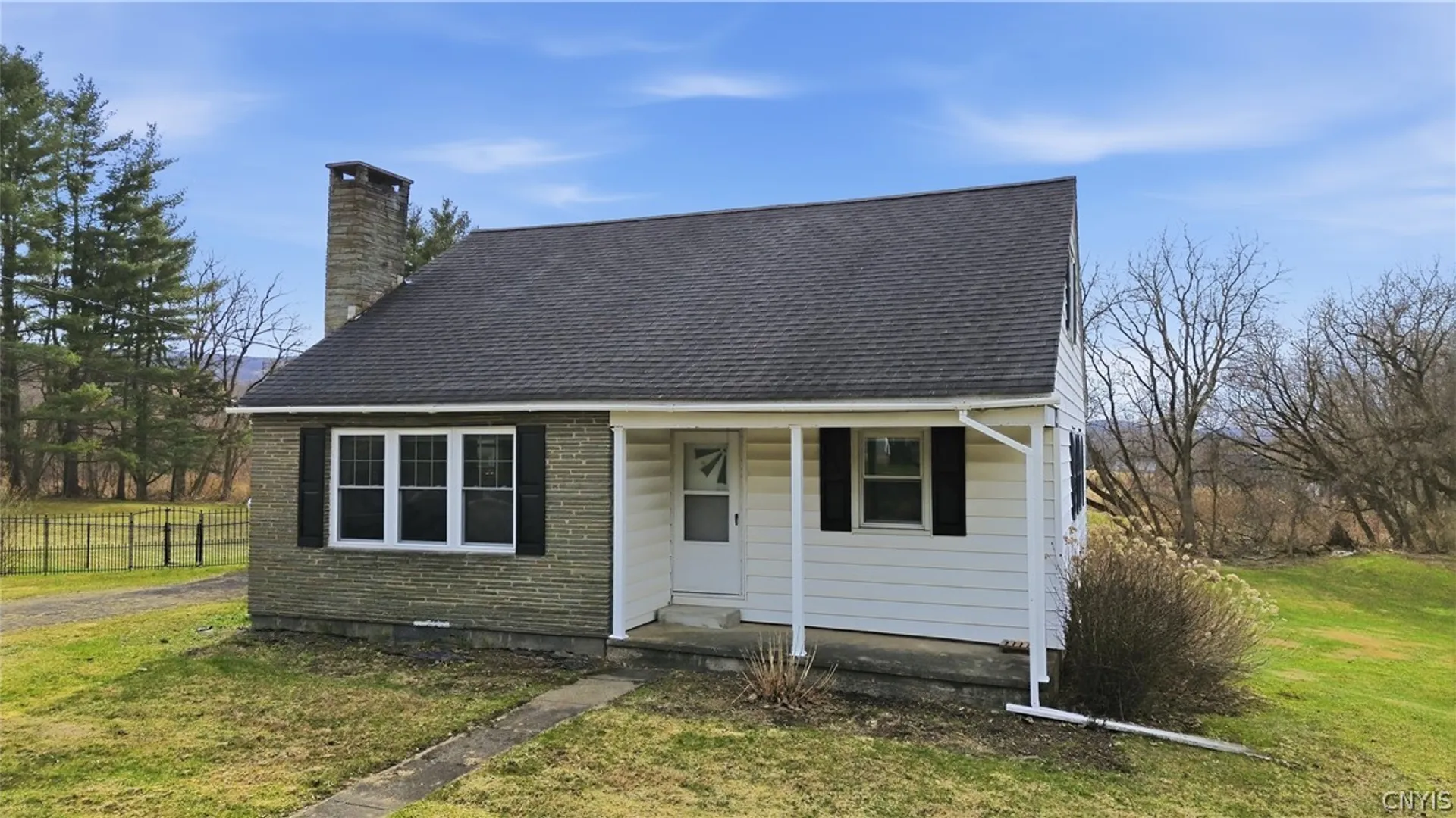 Property at 3921 State Route 167, Little Falls Town, NY 13365 3