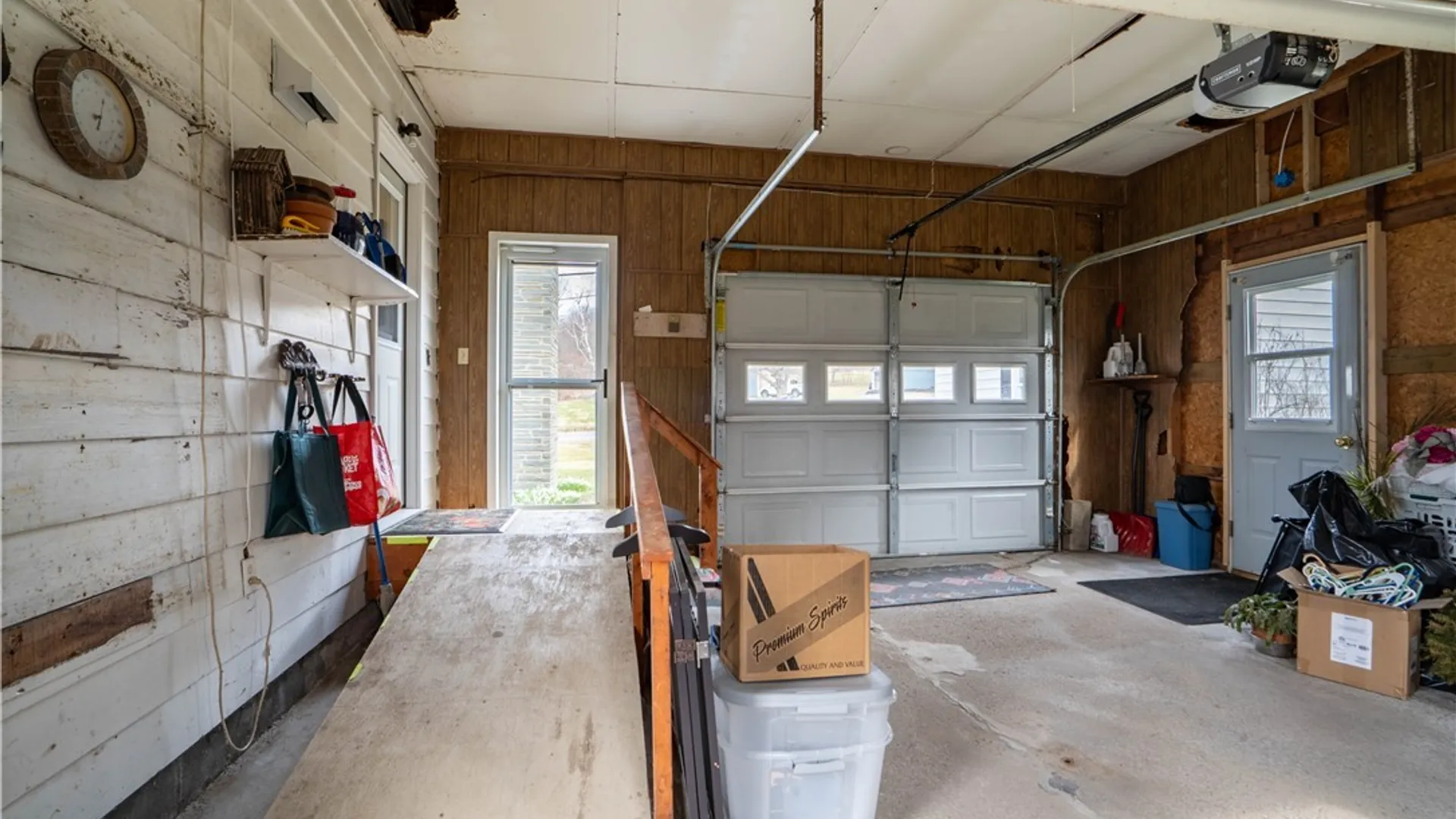 Property at 3921 State Route 167, Little Falls Town, NY 13365 34
