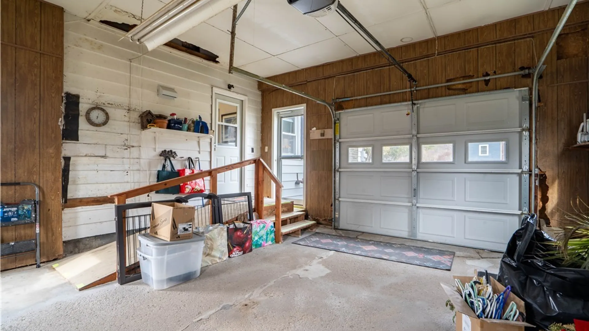 Property at 3921 State Route 167, Little Falls Town, NY 13365 35