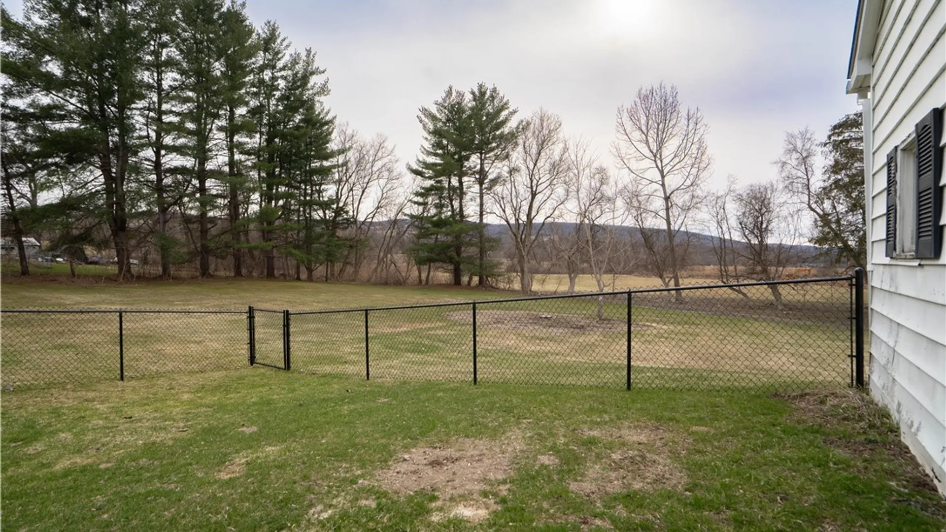 Property at 3921 State Route 167, Little Falls Town, NY 13365 36