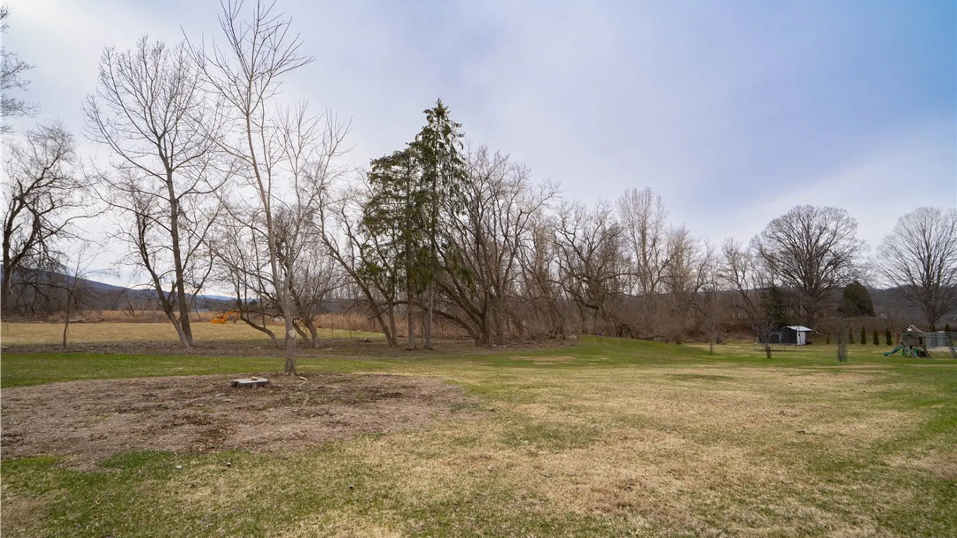 Property at 3921 State Route 167, Little Falls Town, NY 13365 37