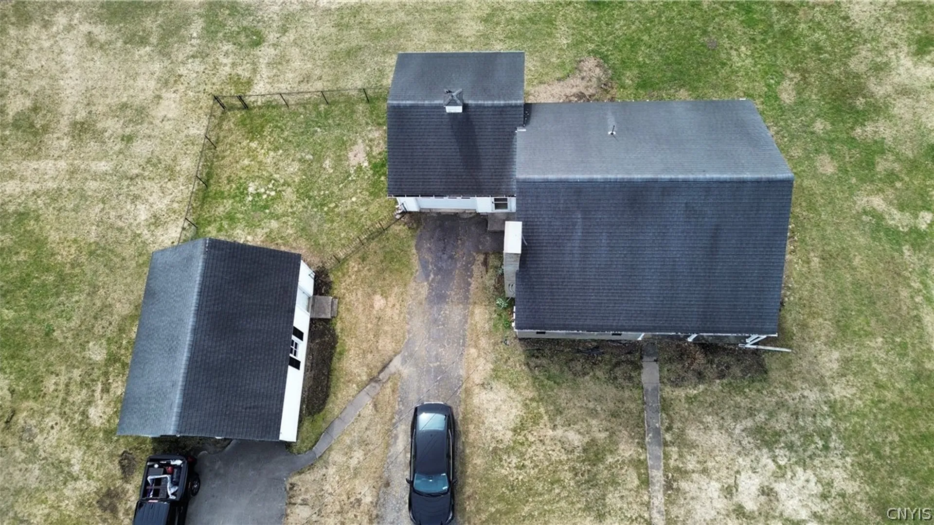 Property at 3921 State Route 167, Little Falls Town, NY 13365 38