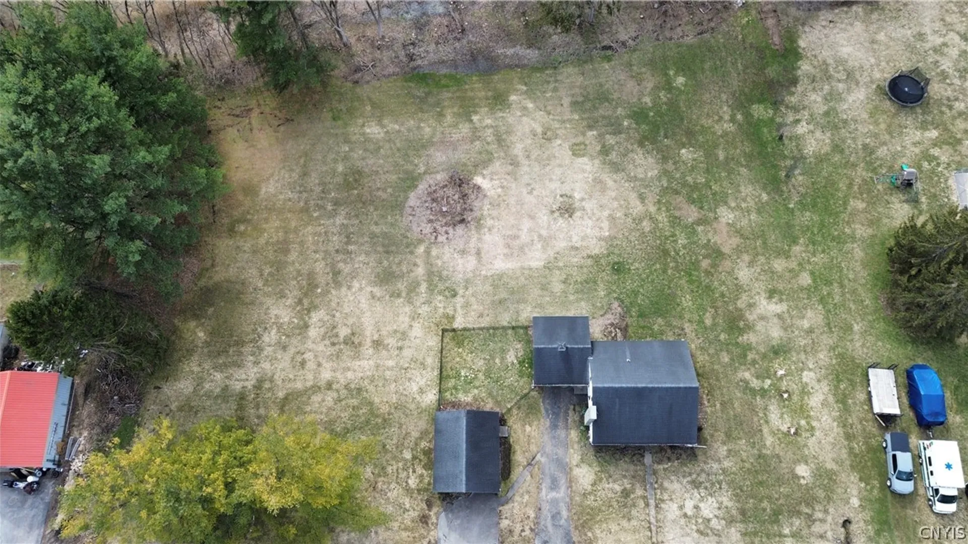 Property at 3921 State Route 167, Little Falls Town, NY 13365 39