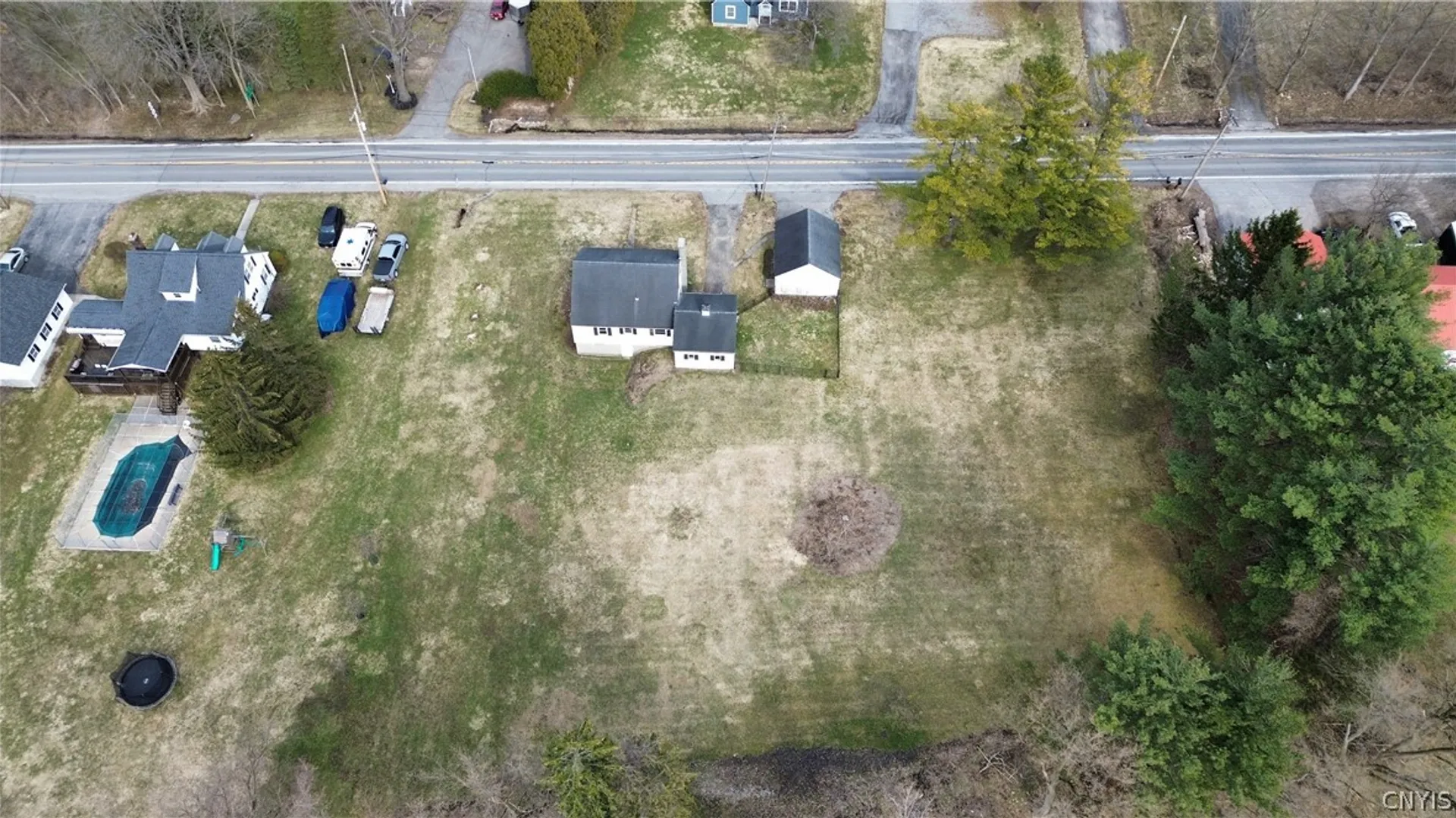 Property at 3921 State Route 167, Little Falls Town, NY 13365 40