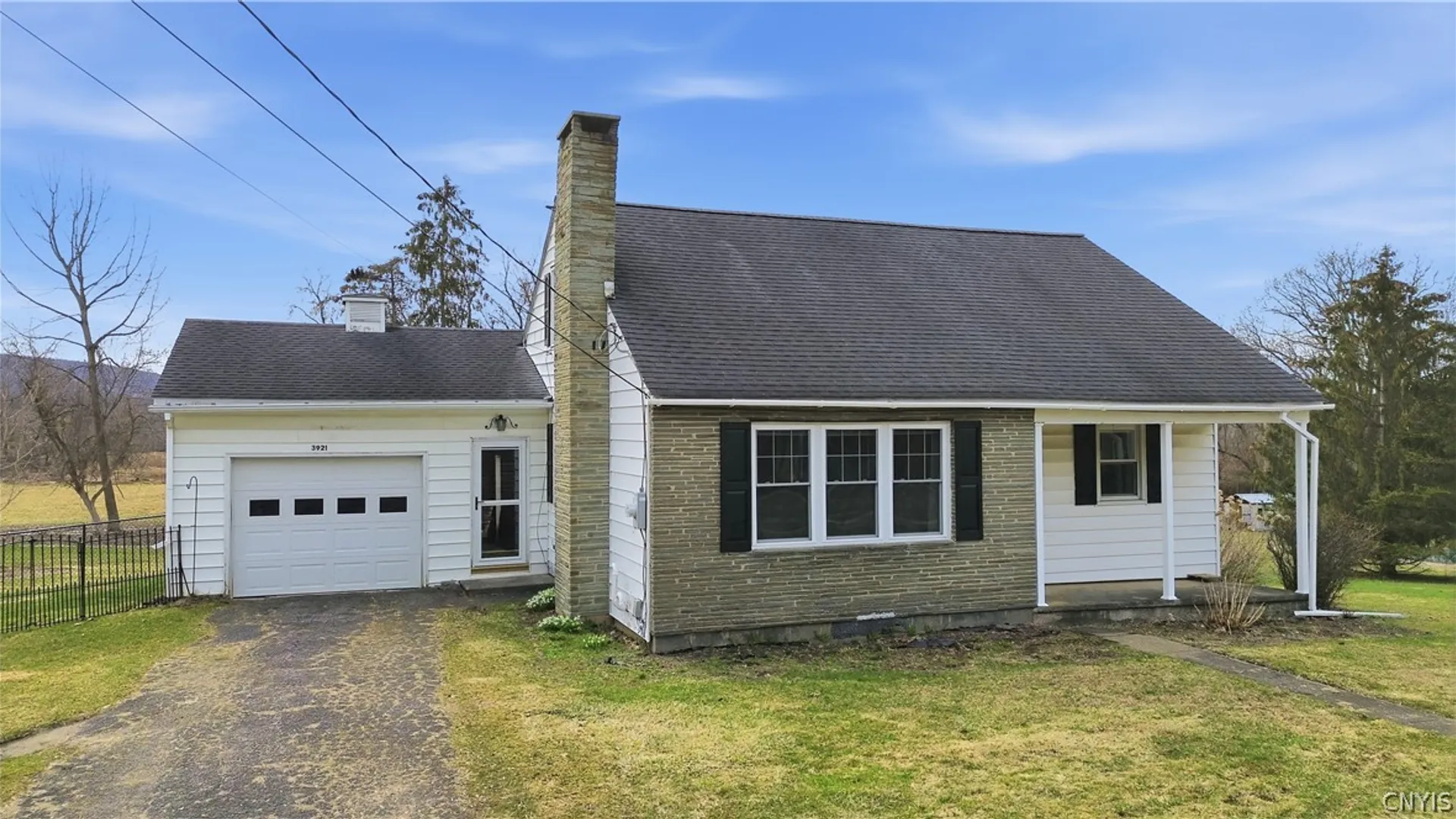 Property at 3921 State Route 167, Little Falls Town, NY 13365 42