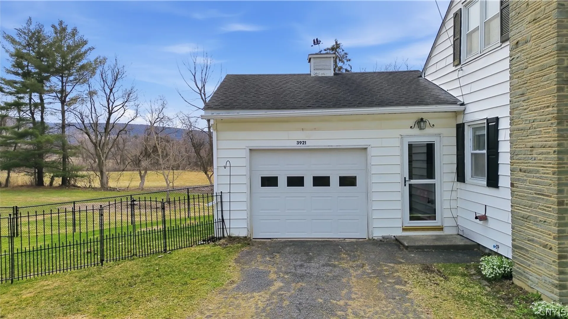 Property at 3921 State Route 167, Little Falls Town, NY 13365 43