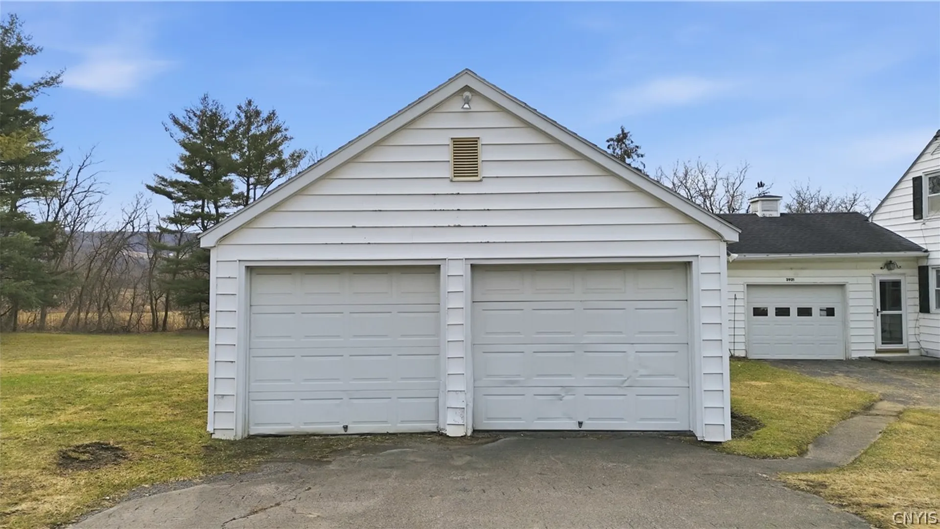 Property at 3921 State Route 167, Little Falls Town, NY 13365 44
