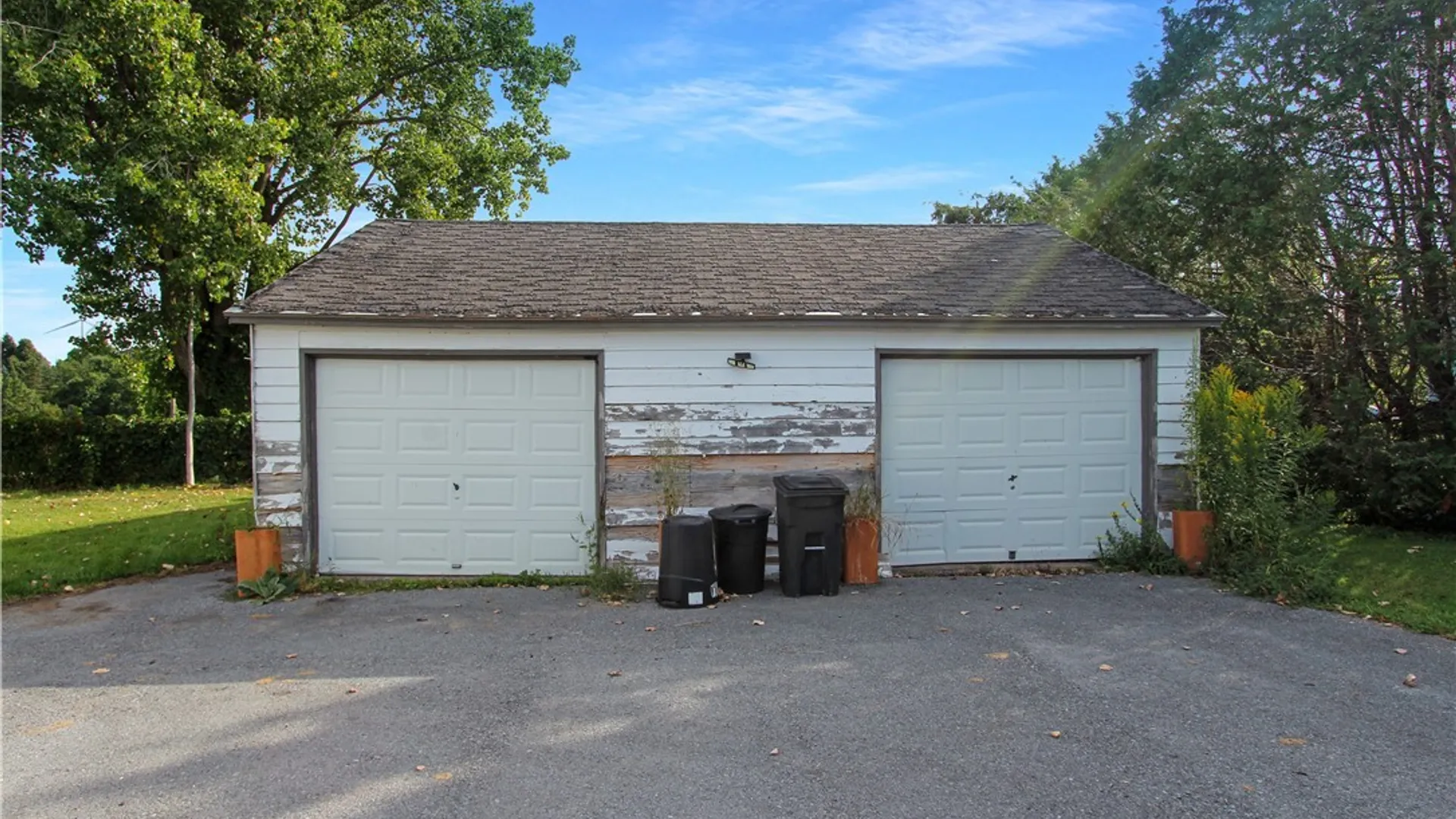 Property at 9782 State Route 12, Denmark, NY 13626 30