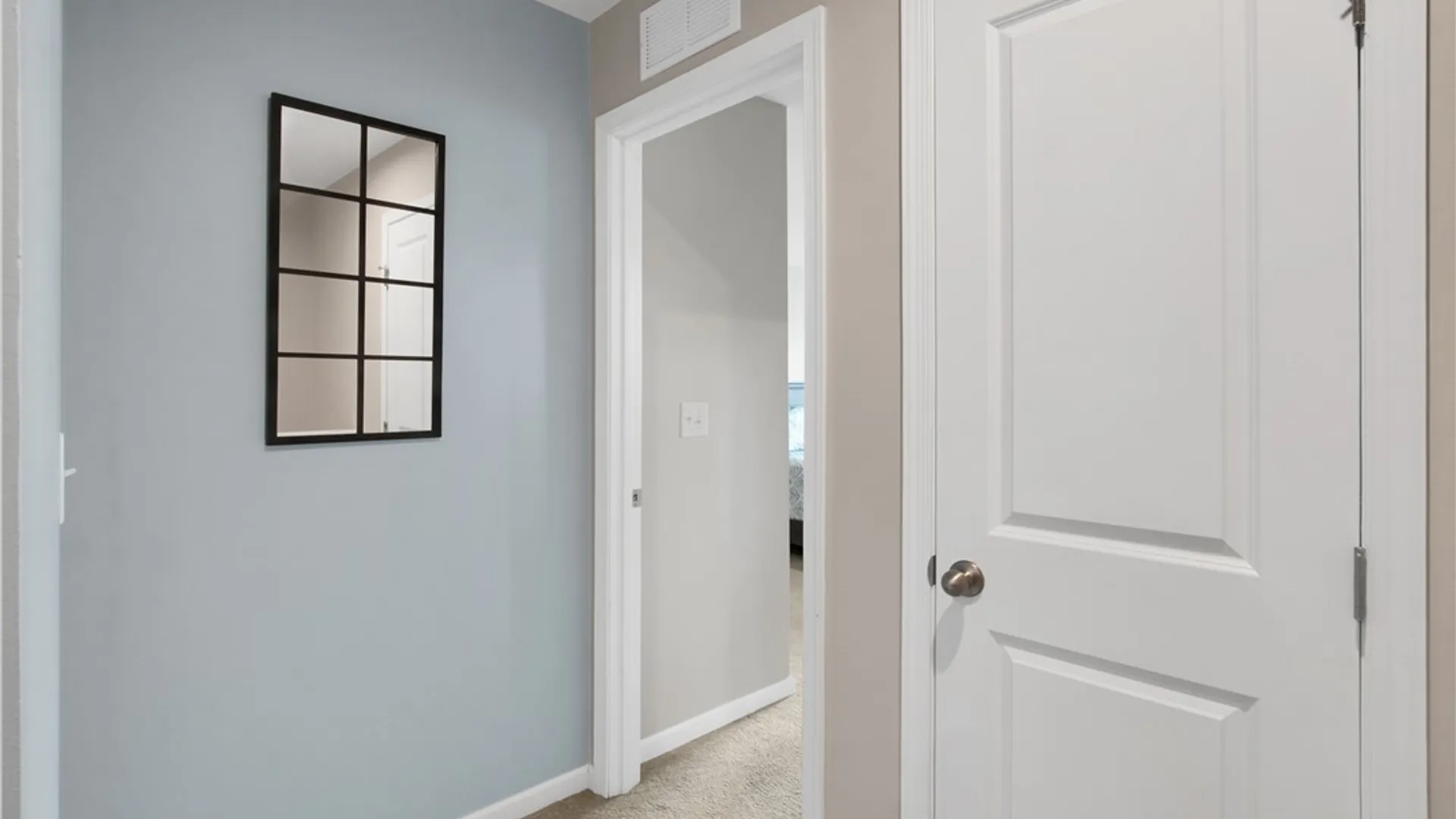 Property at 126 South Drive, West Seneca, NY 14218 14