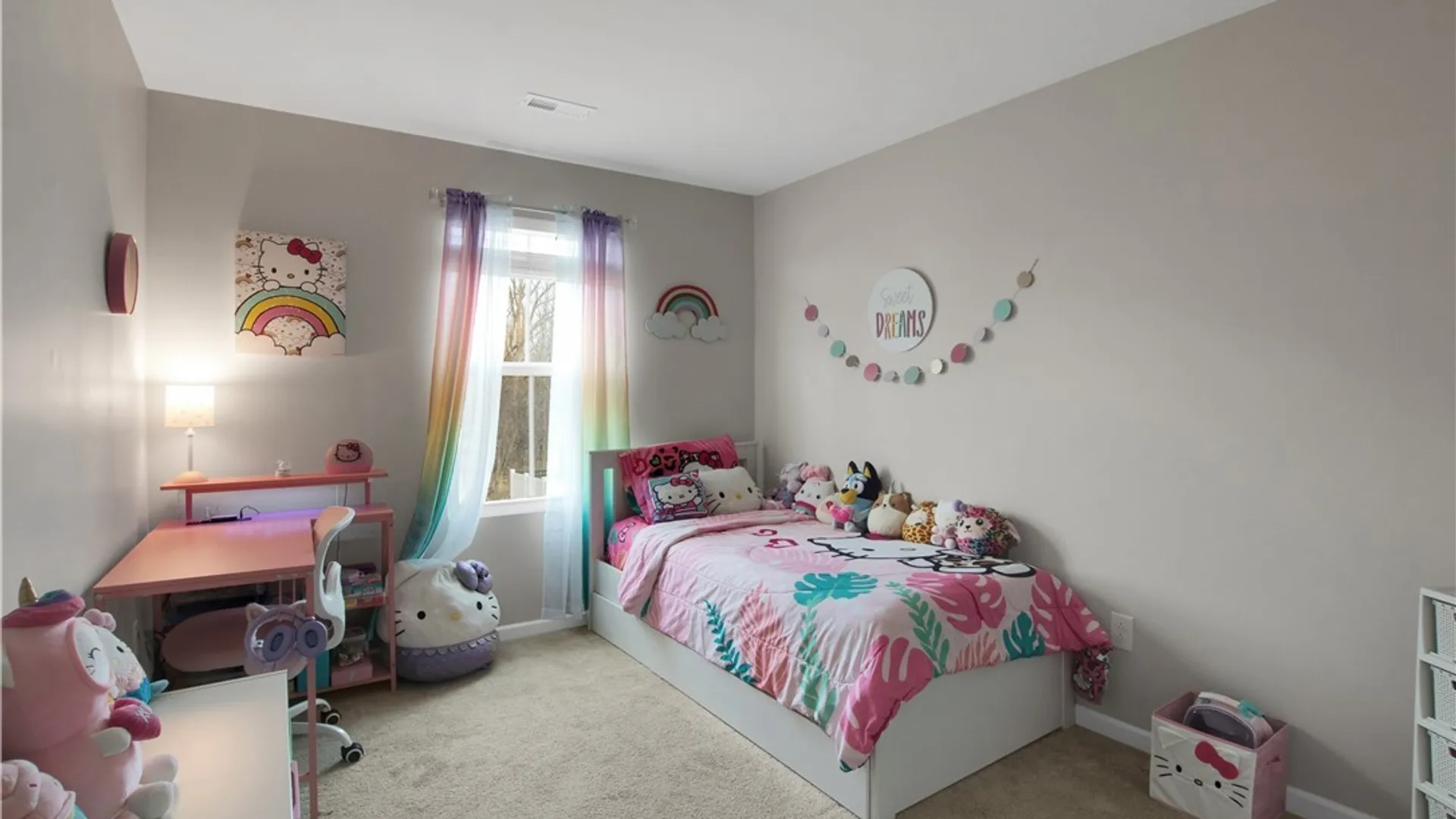 Property at 126 South Drive, West Seneca, NY 14218 17