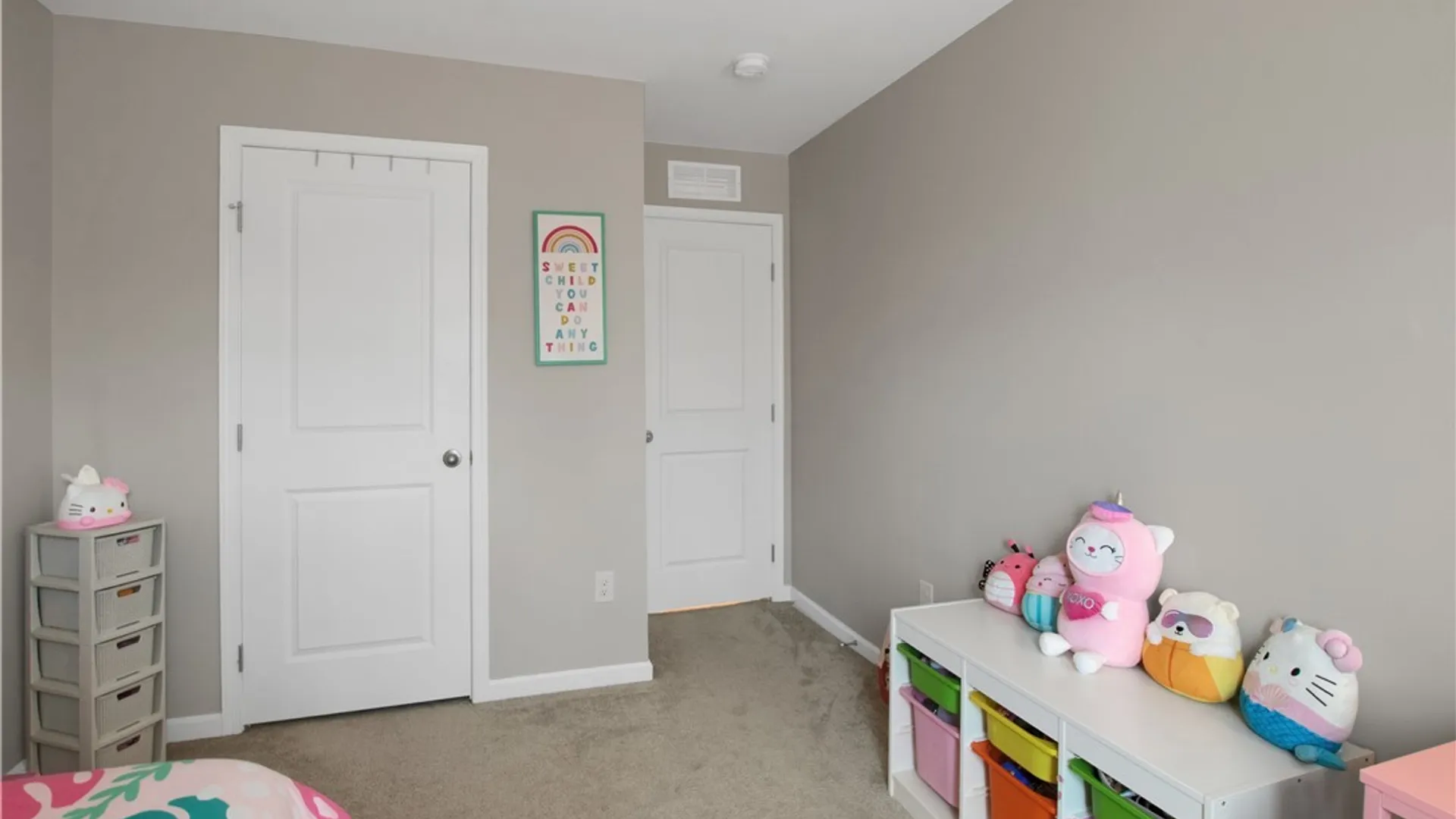 Property at 126 South Drive, West Seneca, NY 14218 18