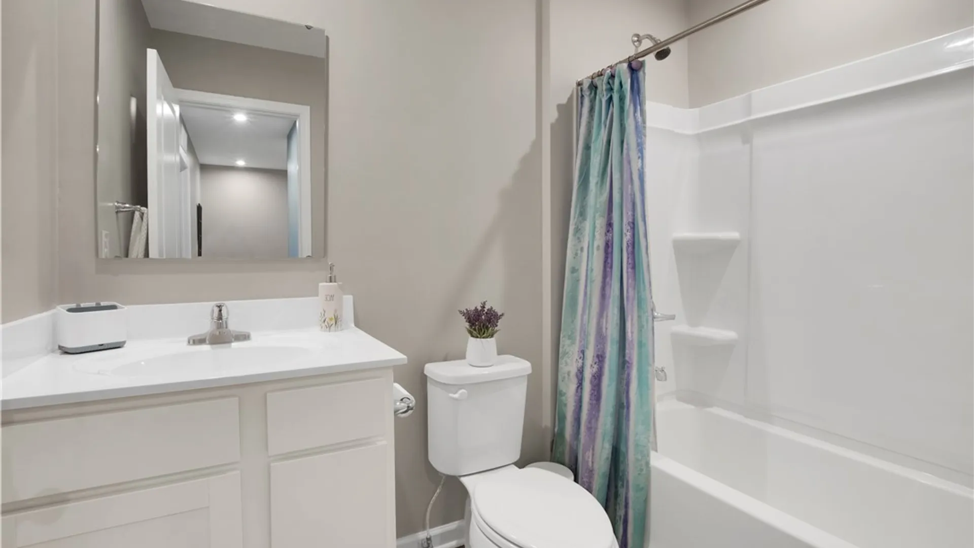 Property at 126 South Drive, West Seneca, NY 14218 19