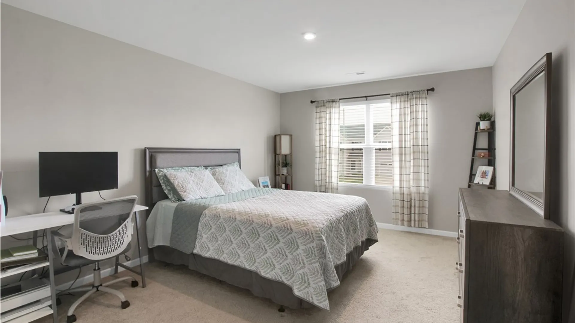 Property at 126 South Drive, West Seneca, NY 14218 20