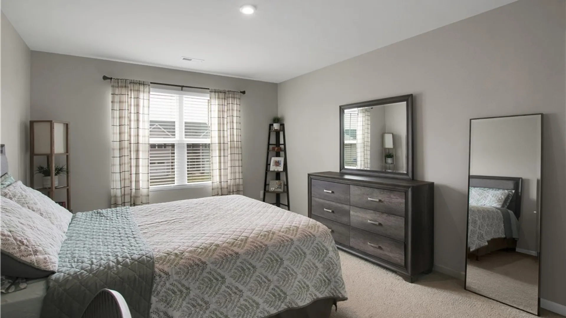 Property at 126 South Drive, West Seneca, NY 14218 21