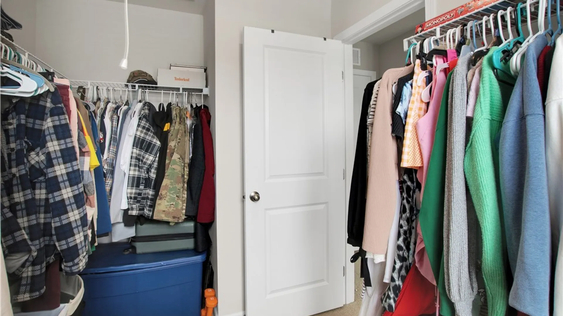 Property at 126 South Drive, West Seneca, NY 14218 23