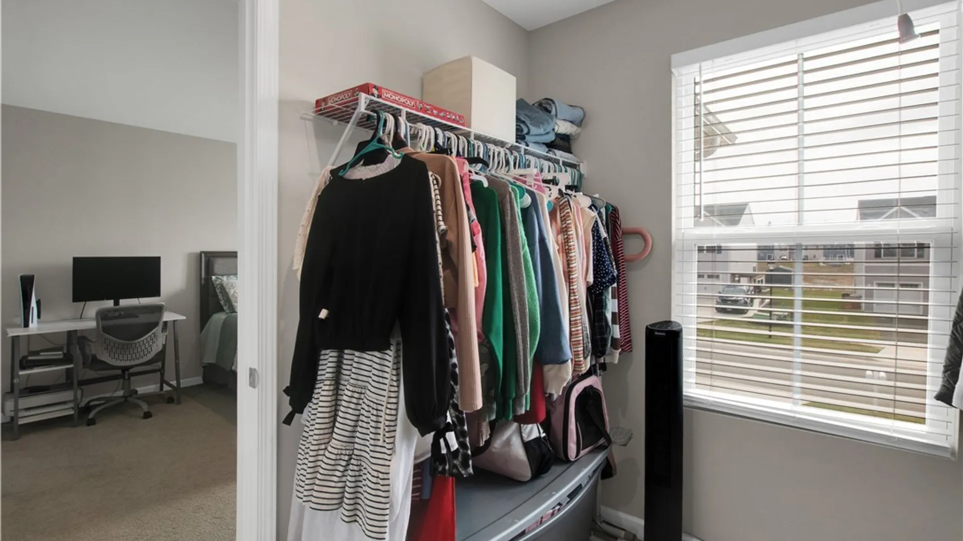 Property at 126 South Drive, West Seneca, NY 14218 24