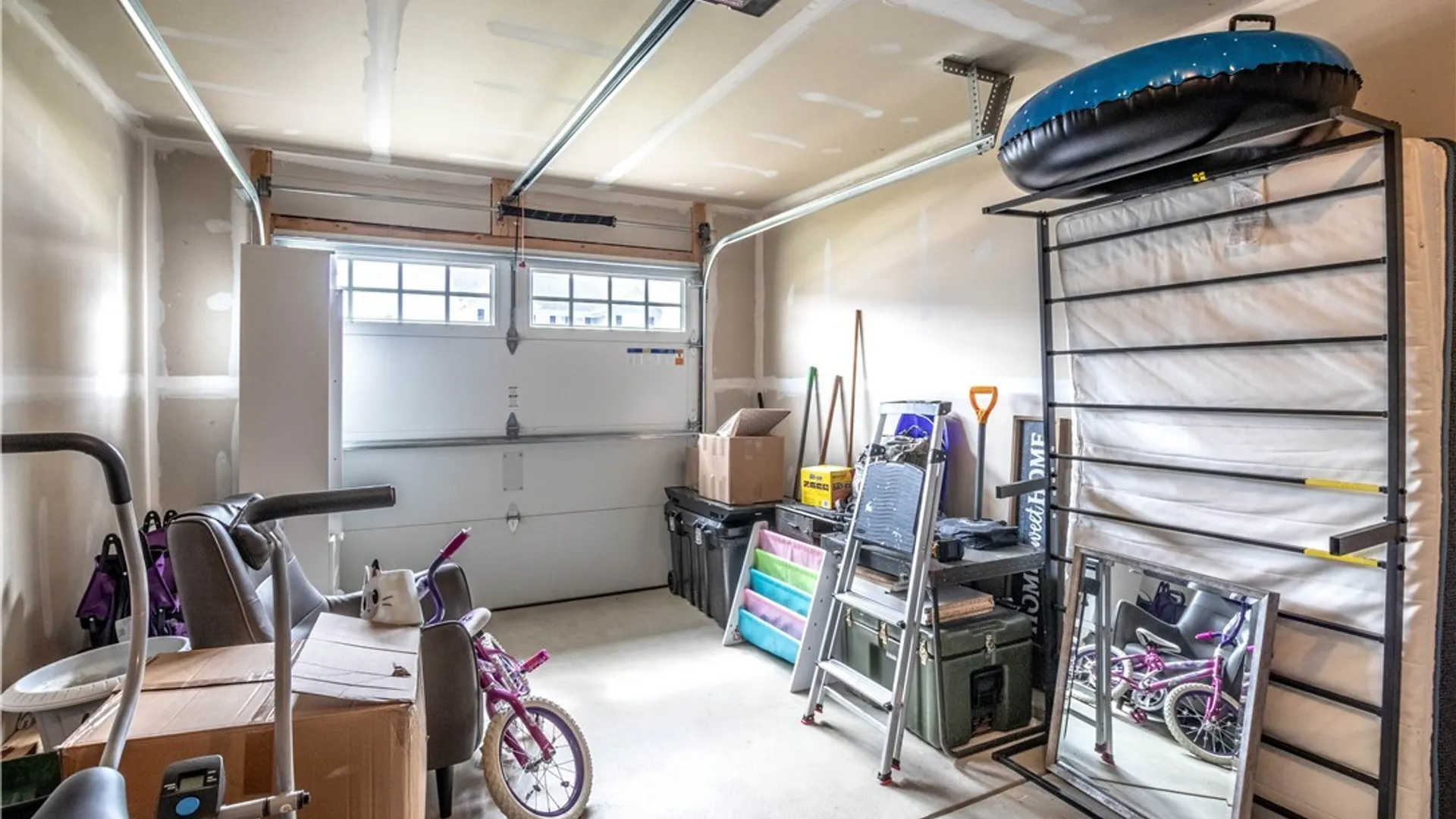 Property at 126 South Drive, West Seneca, NY 14218 27