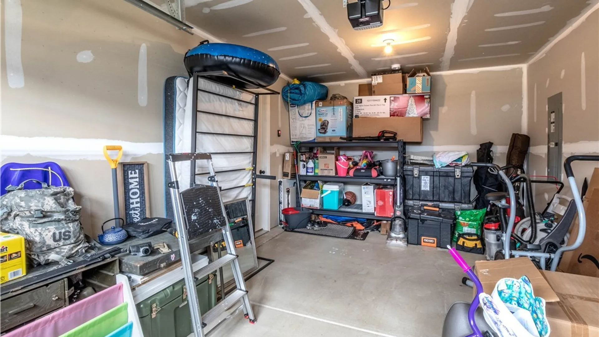 Property at 126 South Drive, West Seneca, NY 14218 28