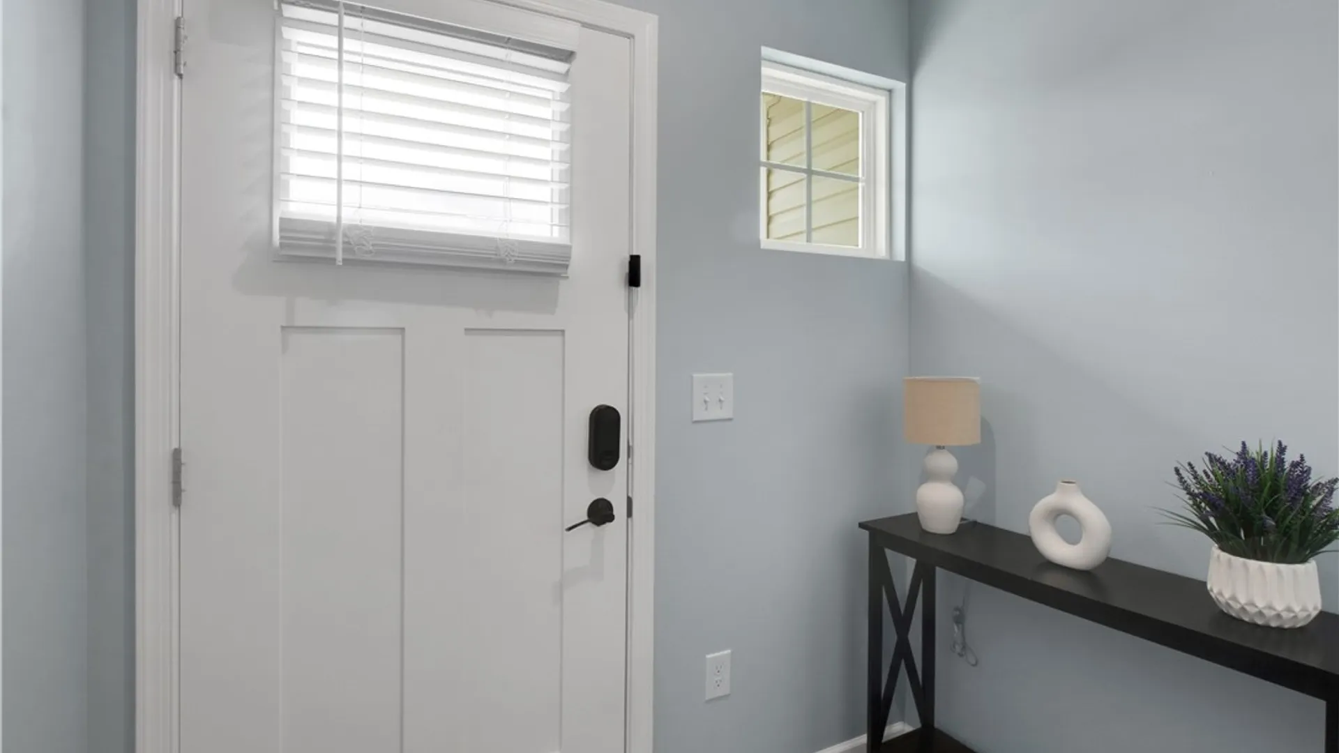 Property at 126 South Drive, West Seneca, NY 14218 3